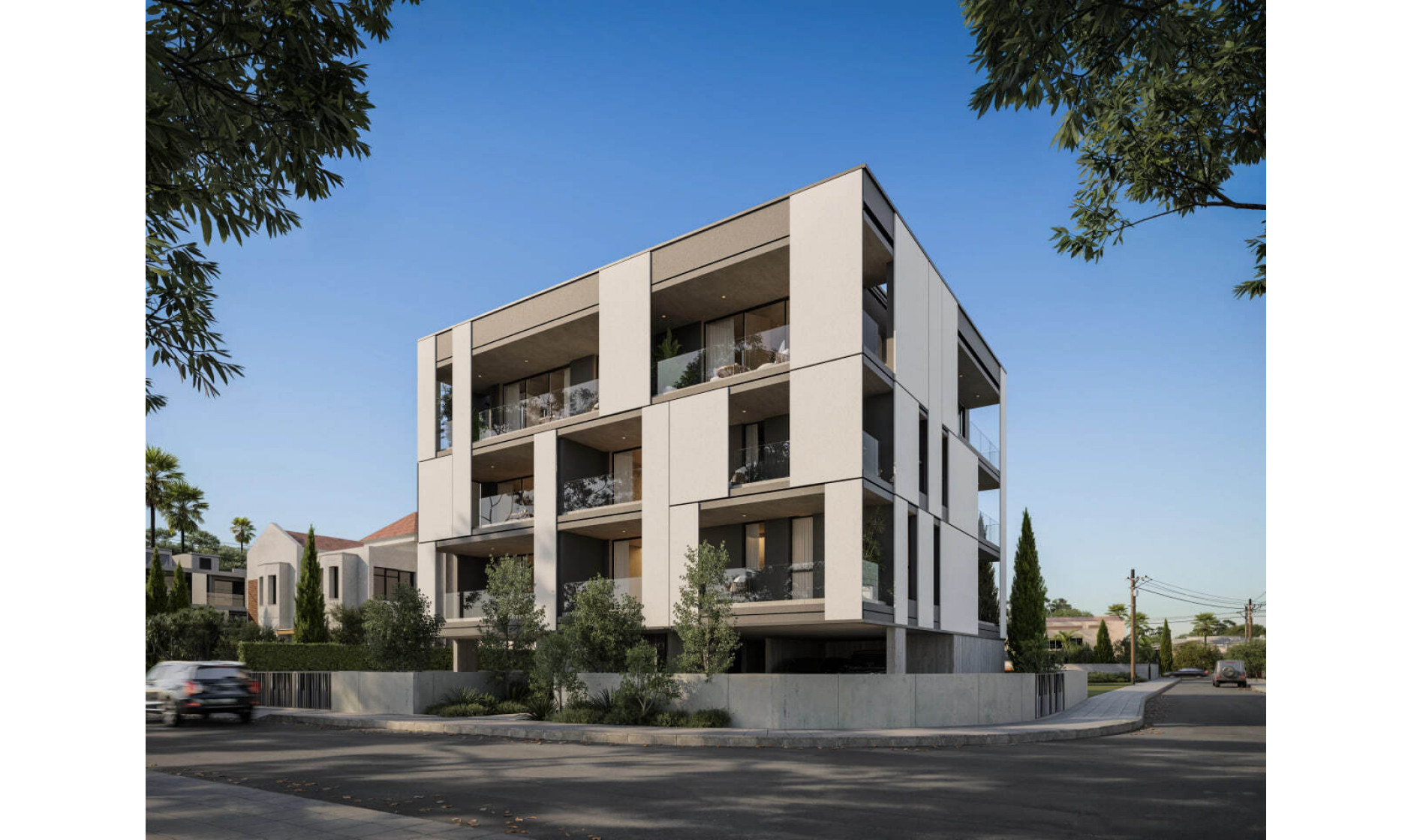 section hero slider slide background