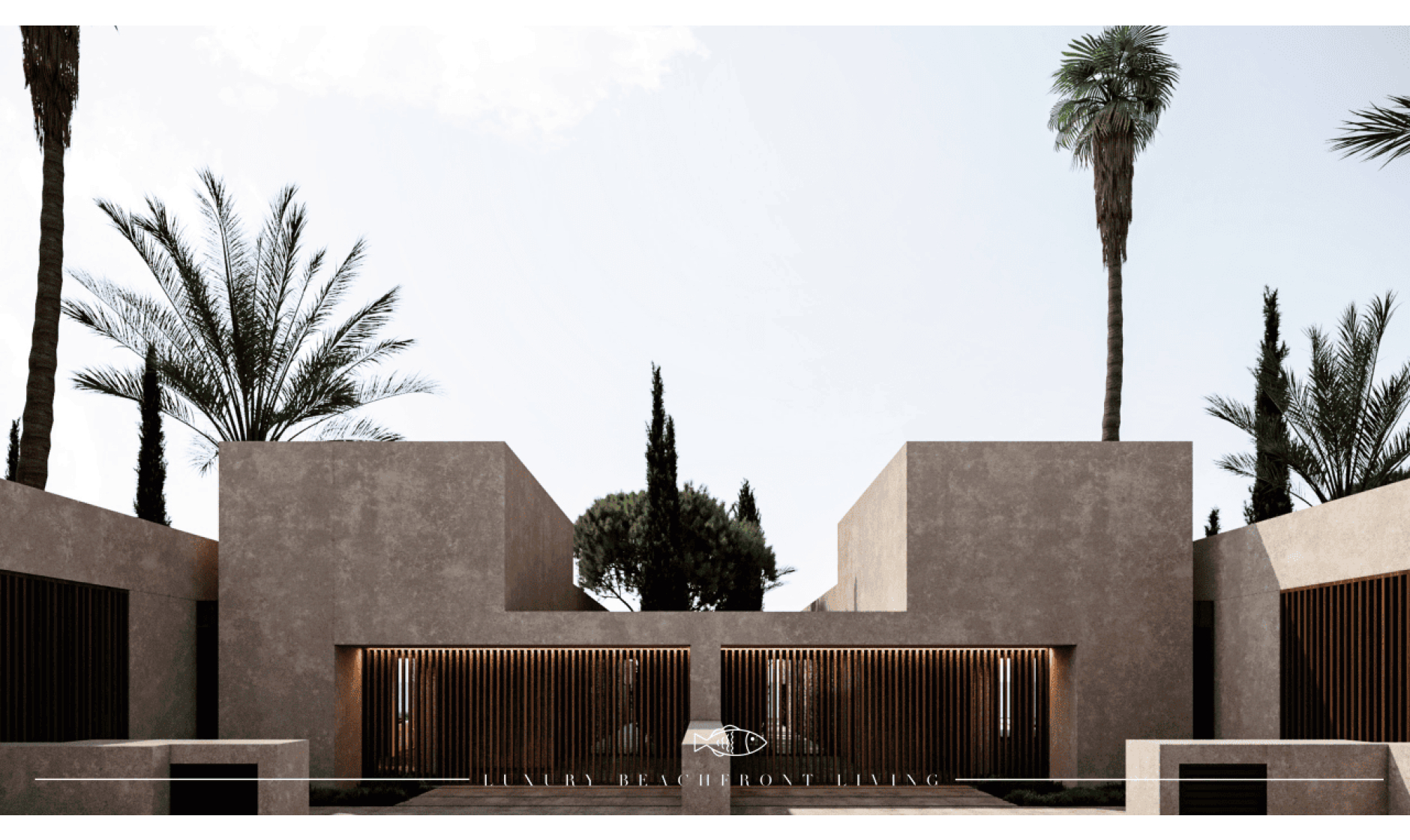 section hero slider slide background