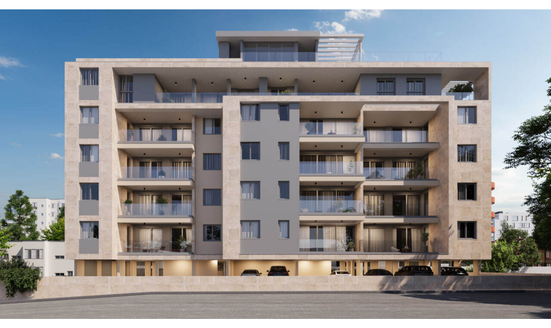 section hero slider slide background