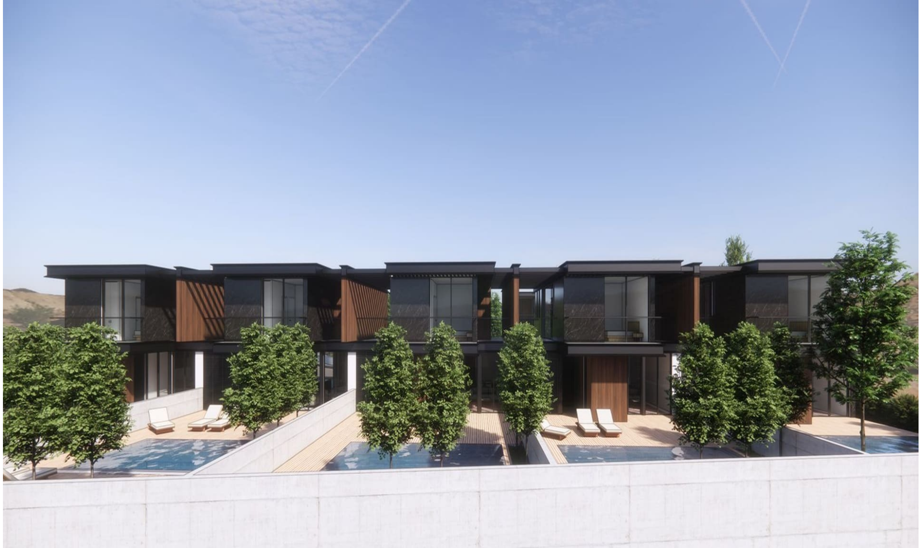 section hero slider slide background