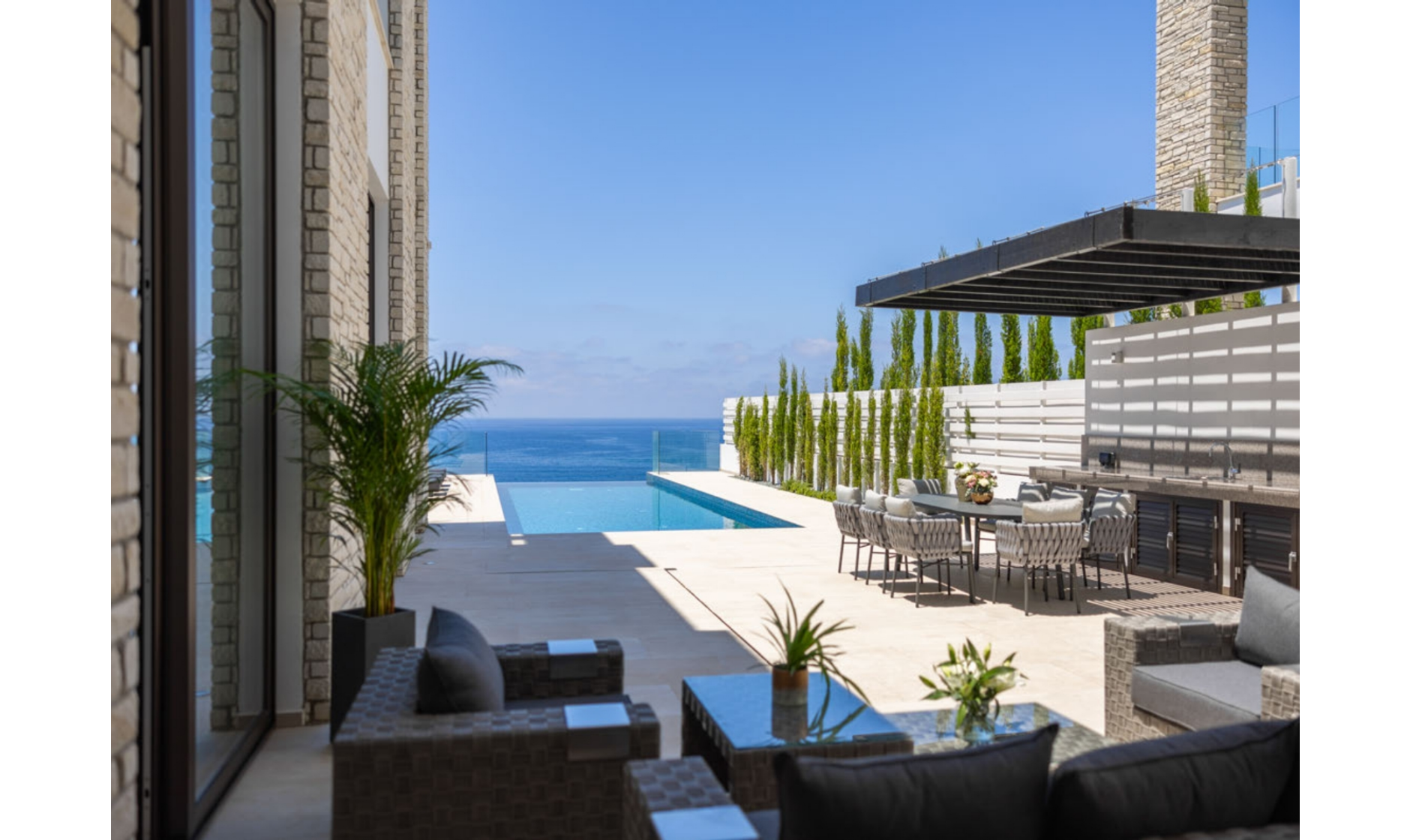 section hero slider slide background