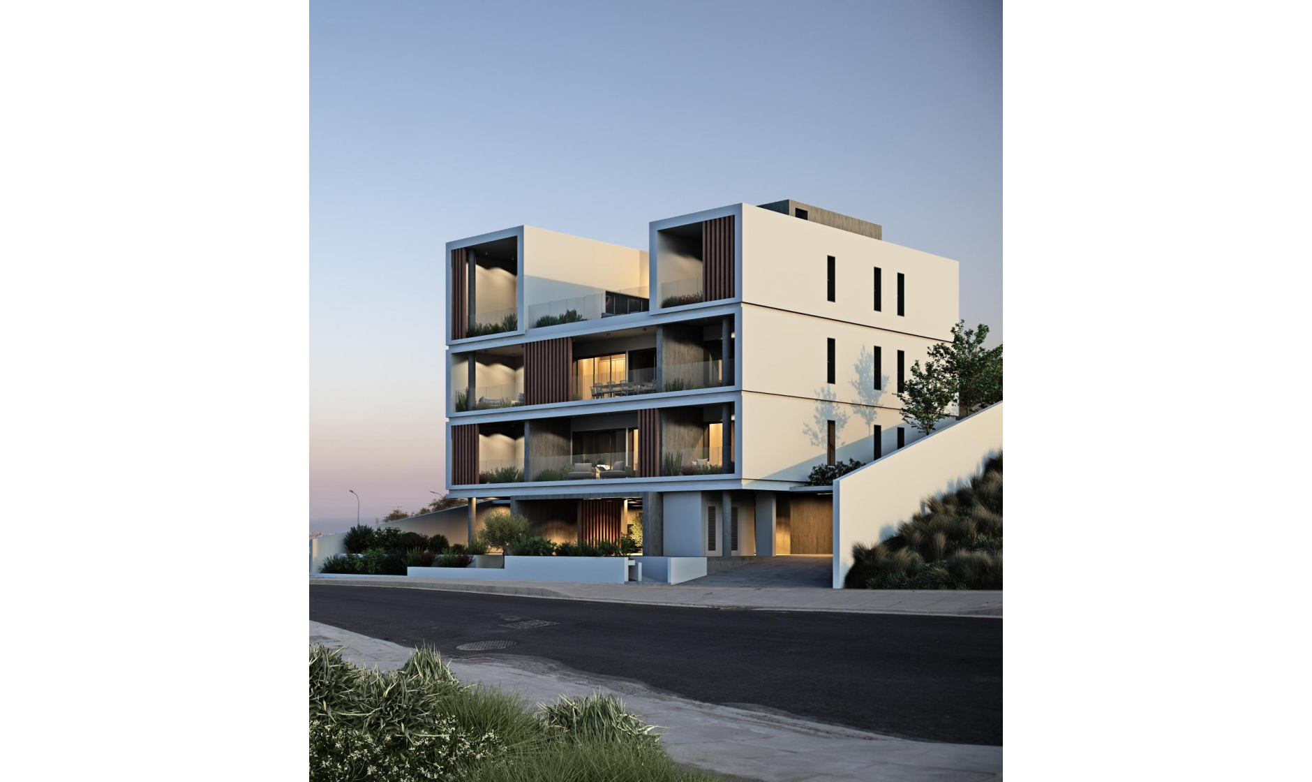 section hero slider slide background