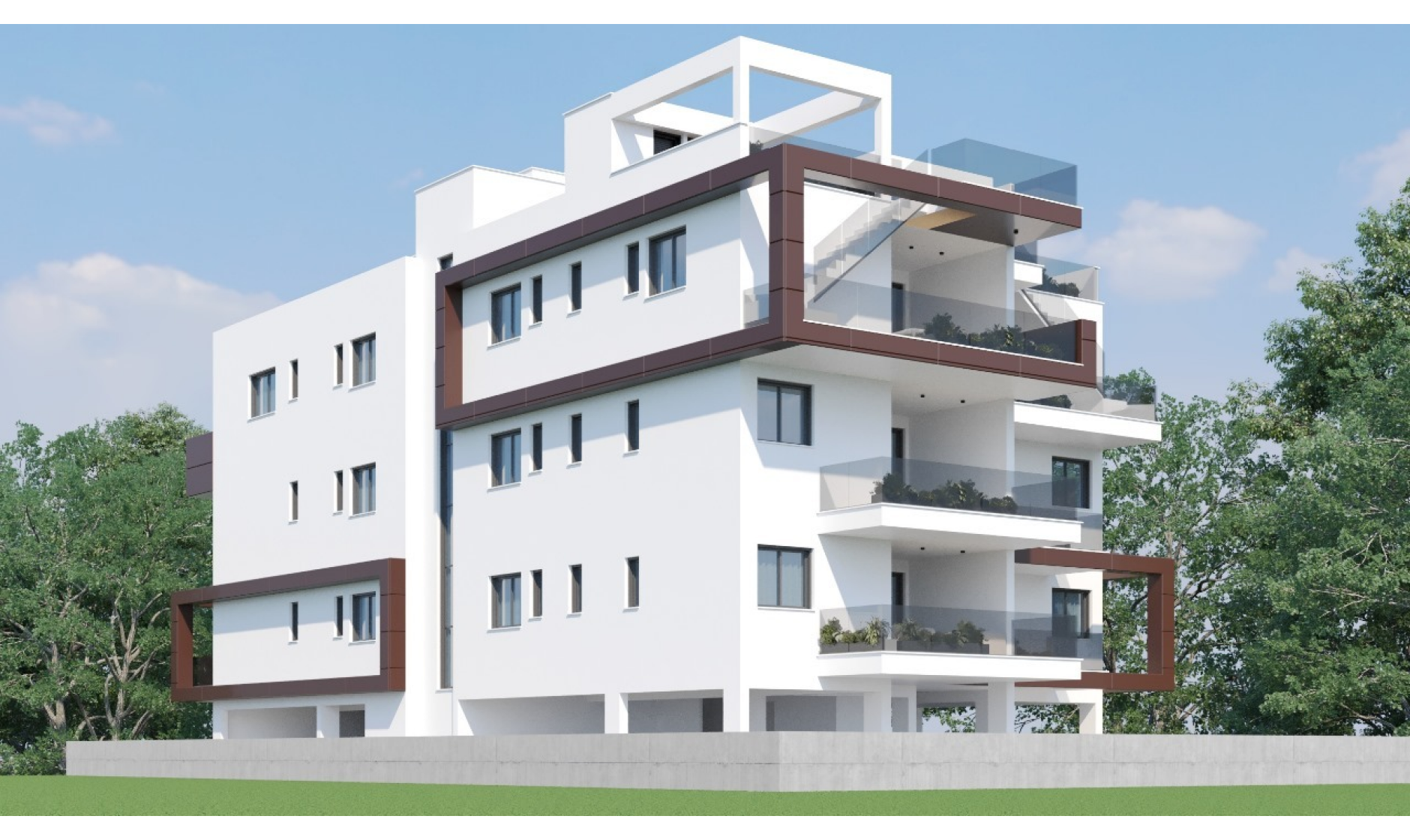 section hero slider slide background