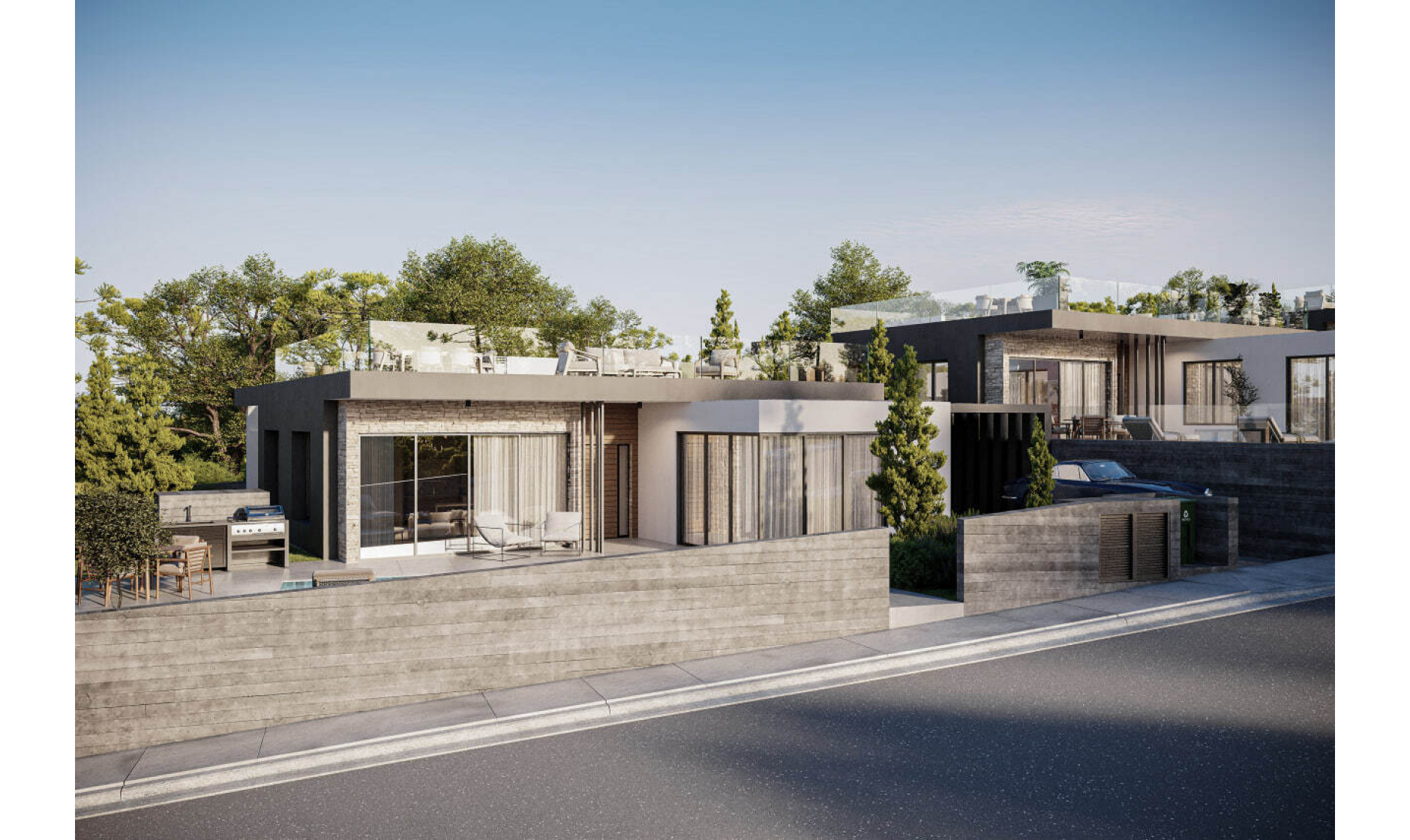 section hero slider slide background