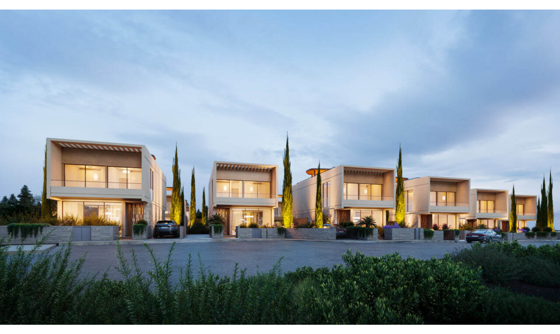 section hero slider slide background