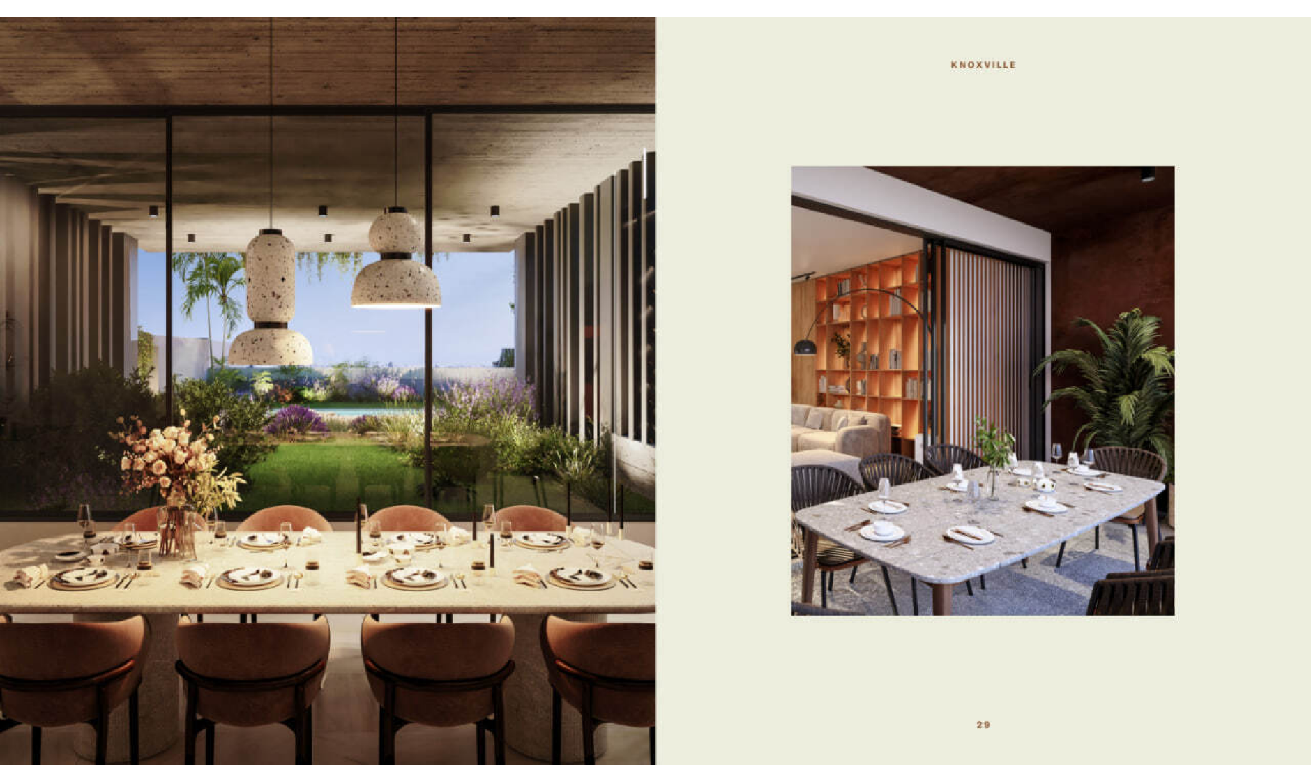 section hero slider slide background