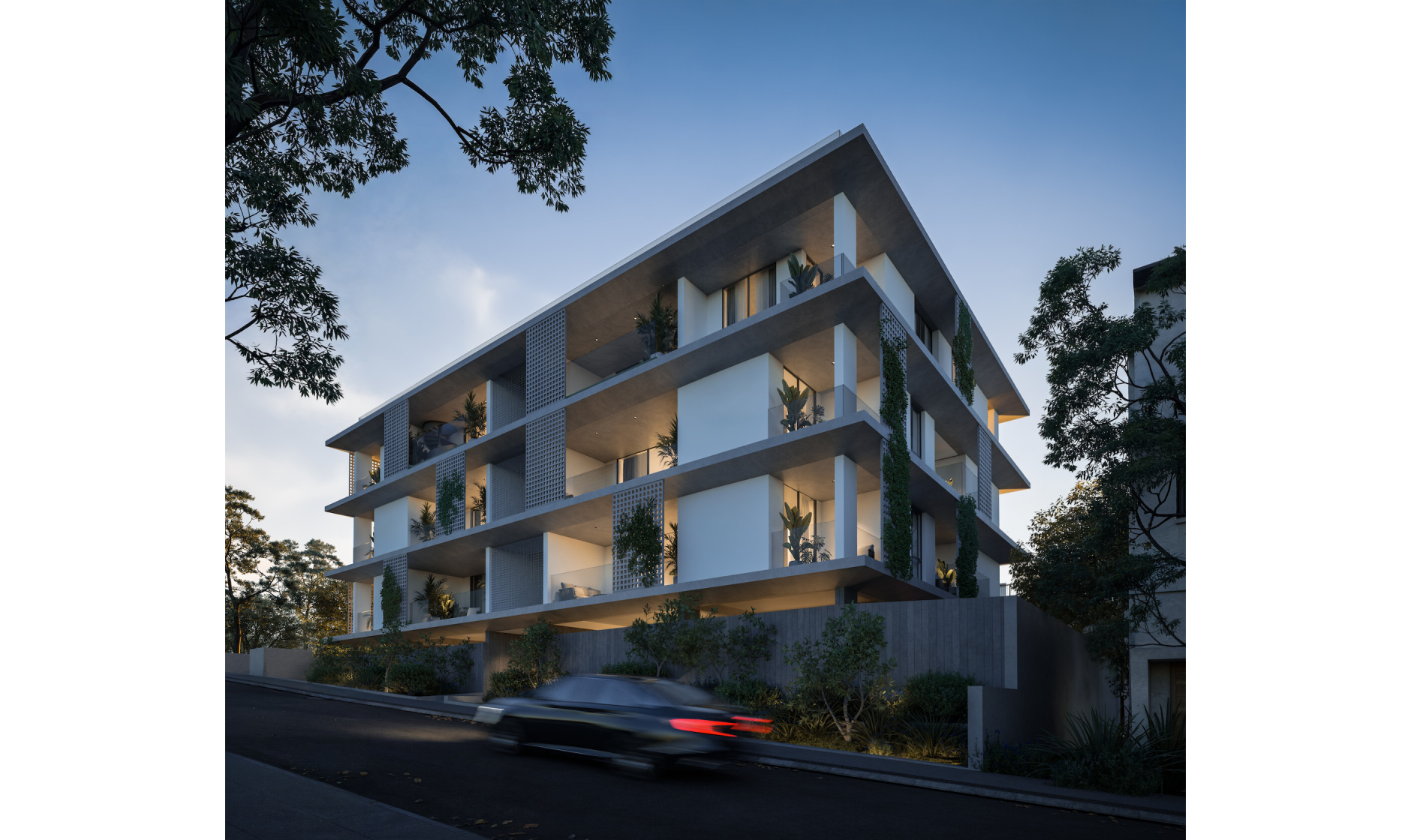 section hero slider slide background