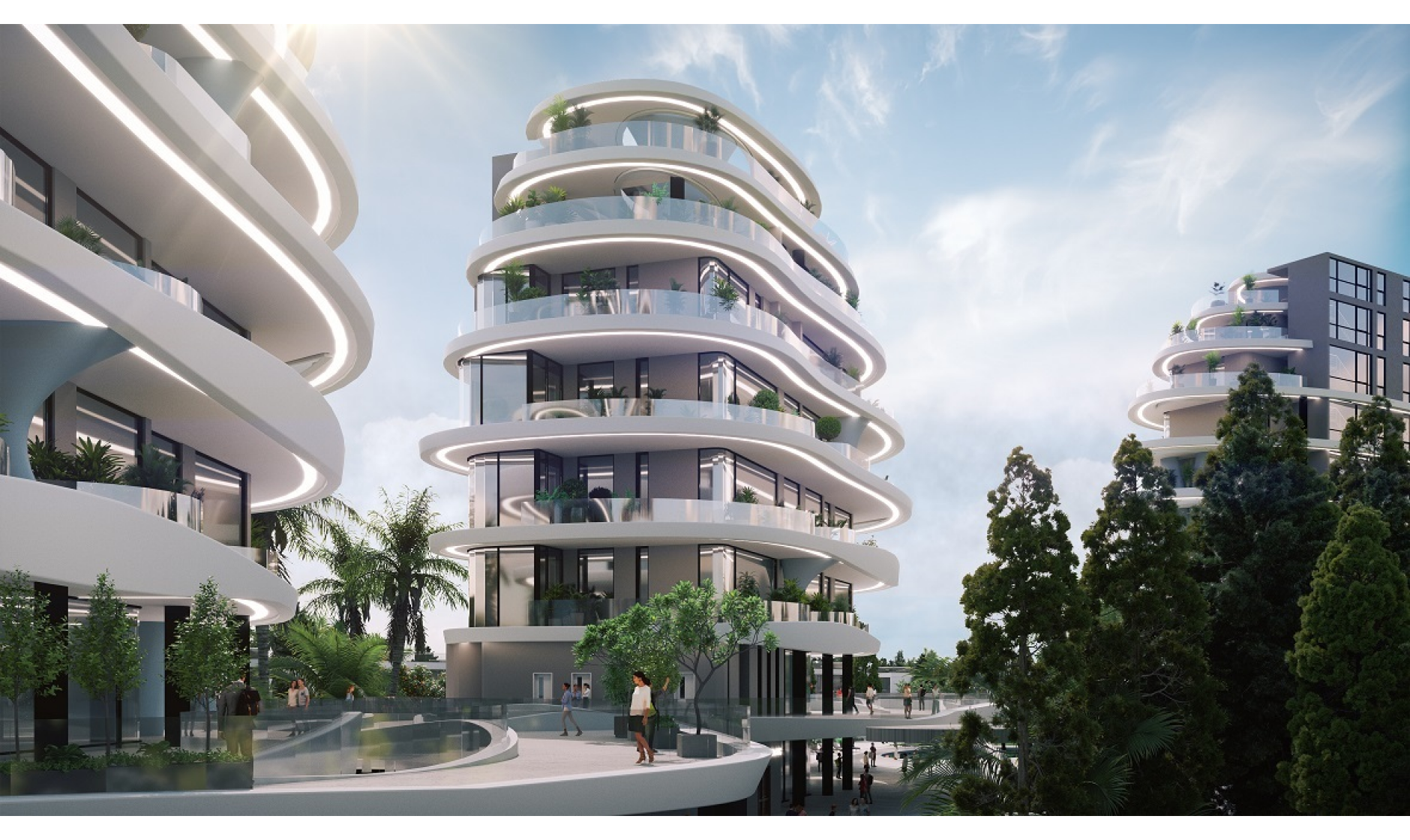 section hero slider slide background