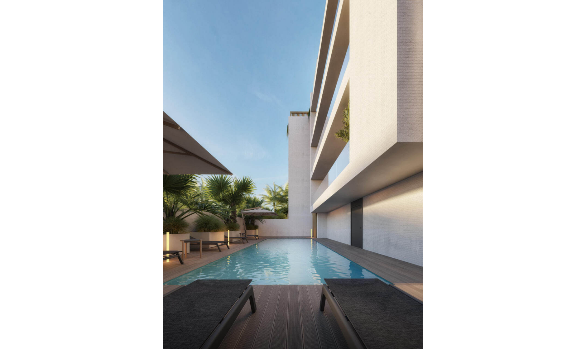 section hero slider slide background