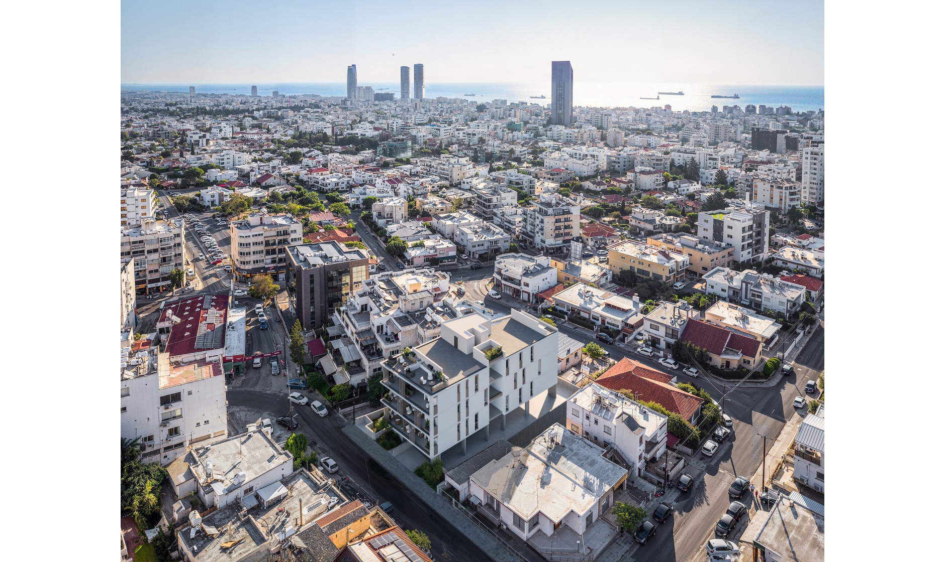 section hero slider slide background