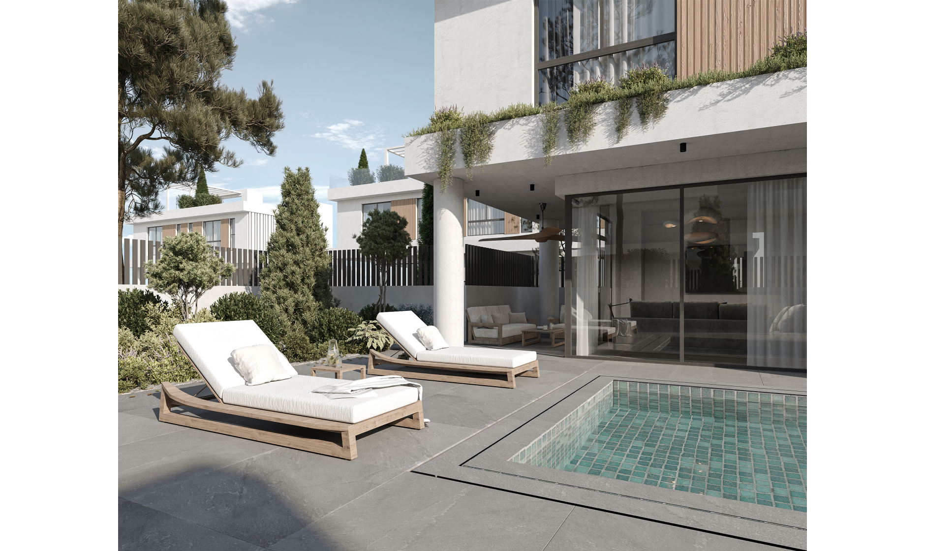 section hero slider slide background