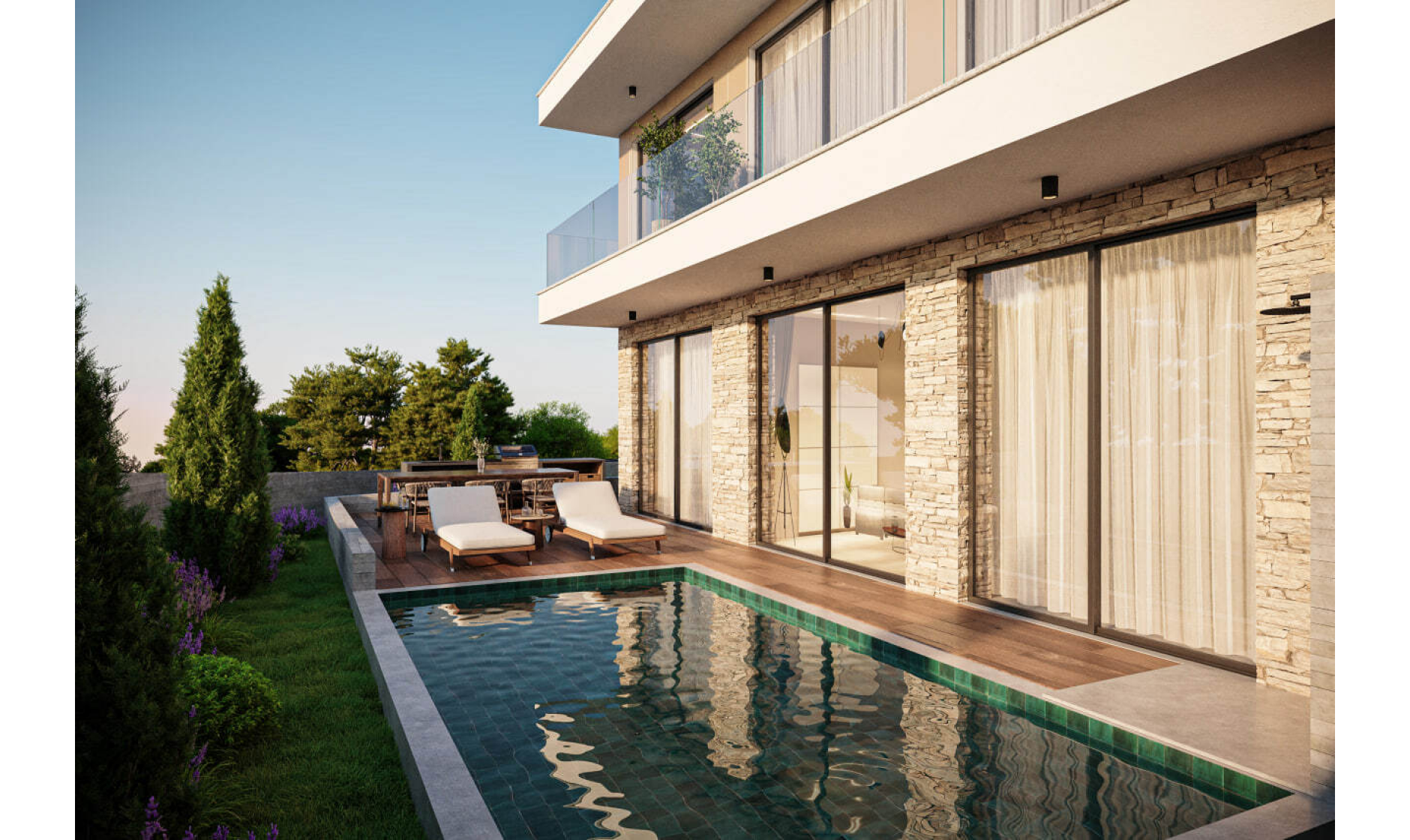 section hero slider slide background