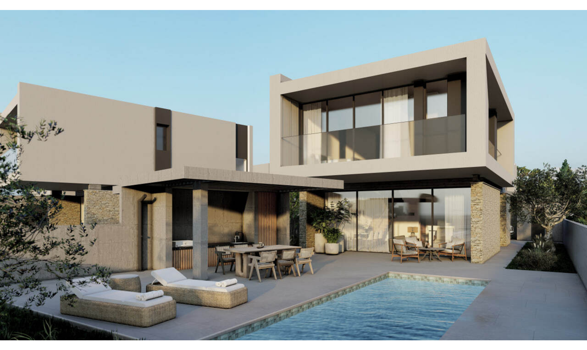 section hero slider slide background