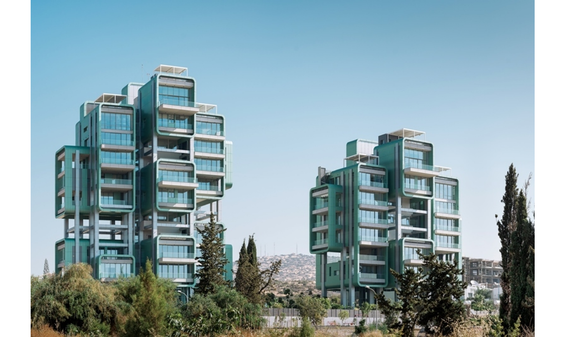 section hero slider slide background