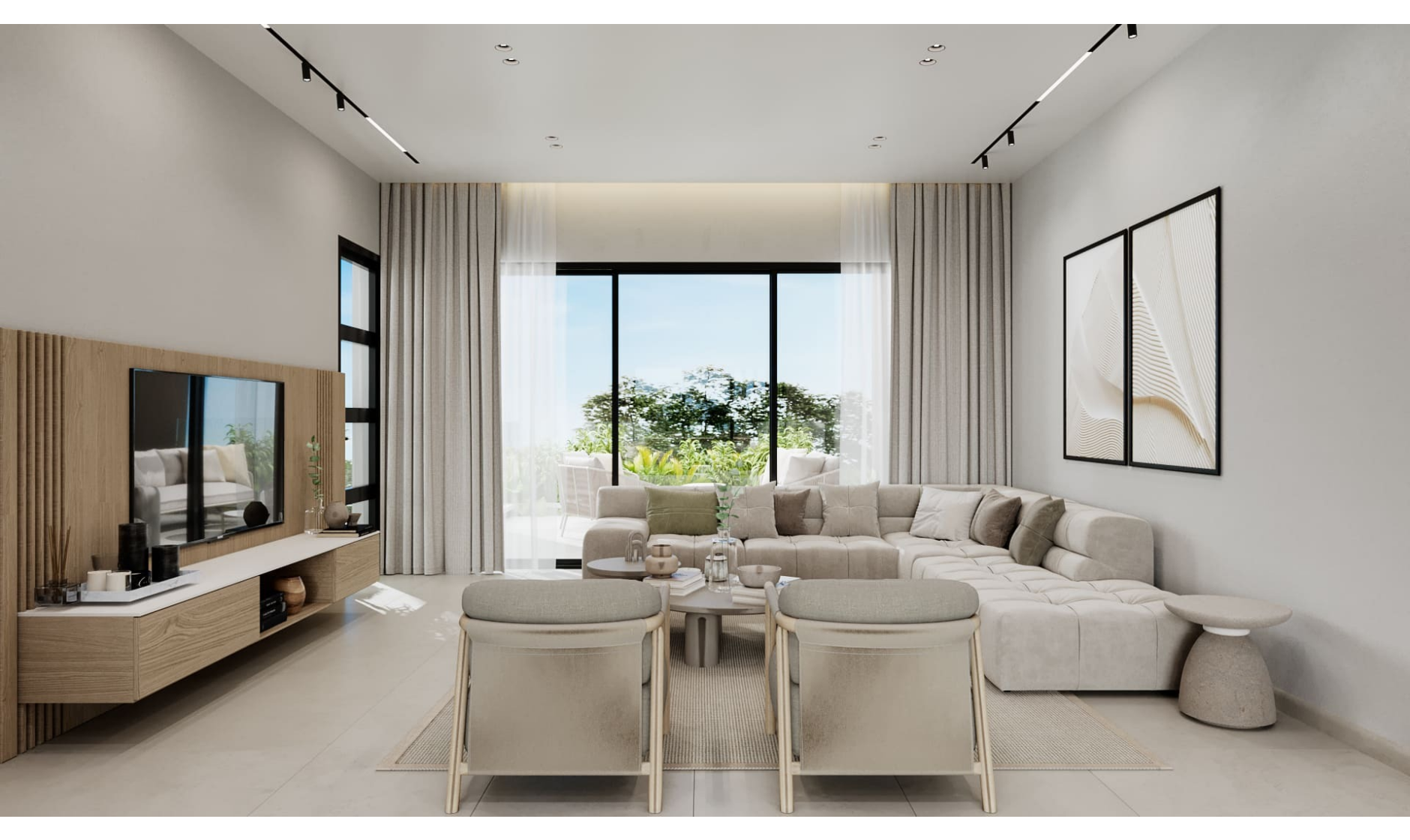 section hero slider slide background