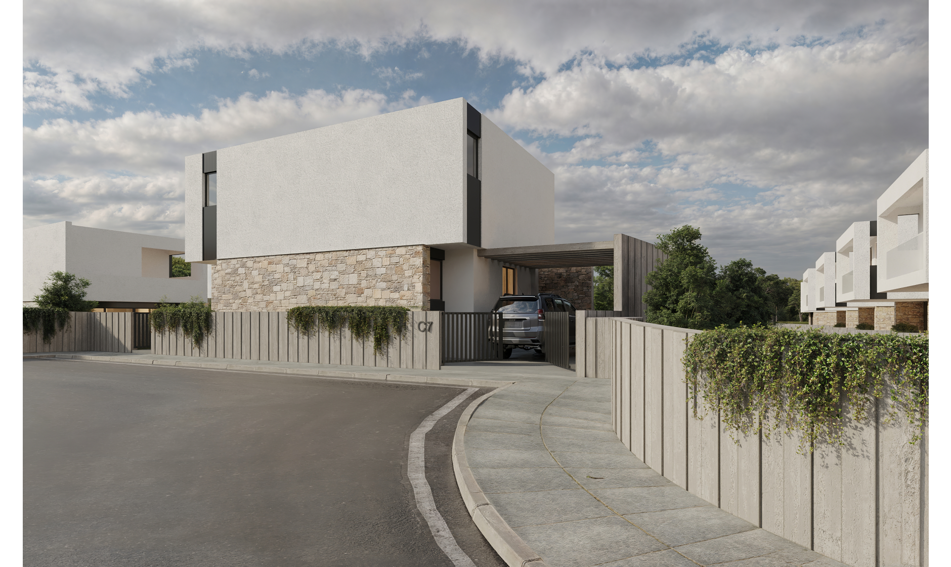 section hero slider slide background