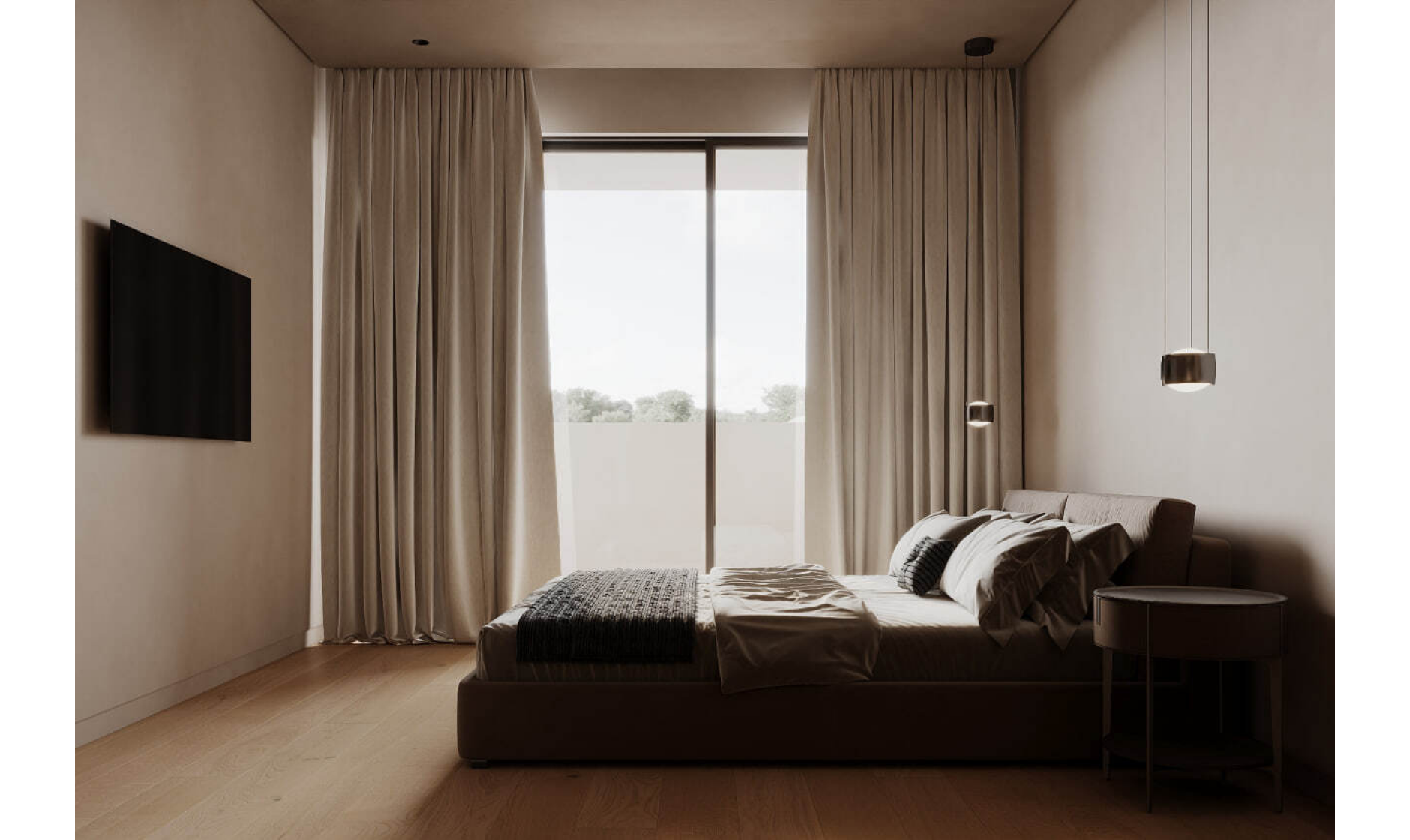 section hero slider slide background