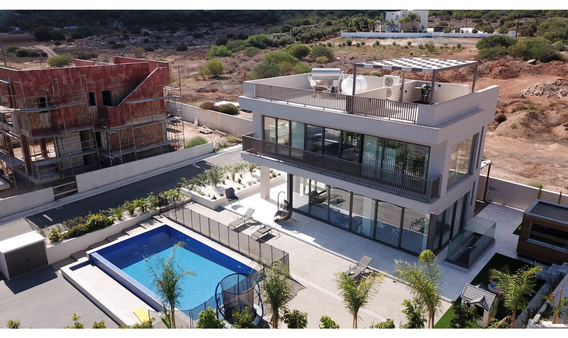 section hero slider slide background