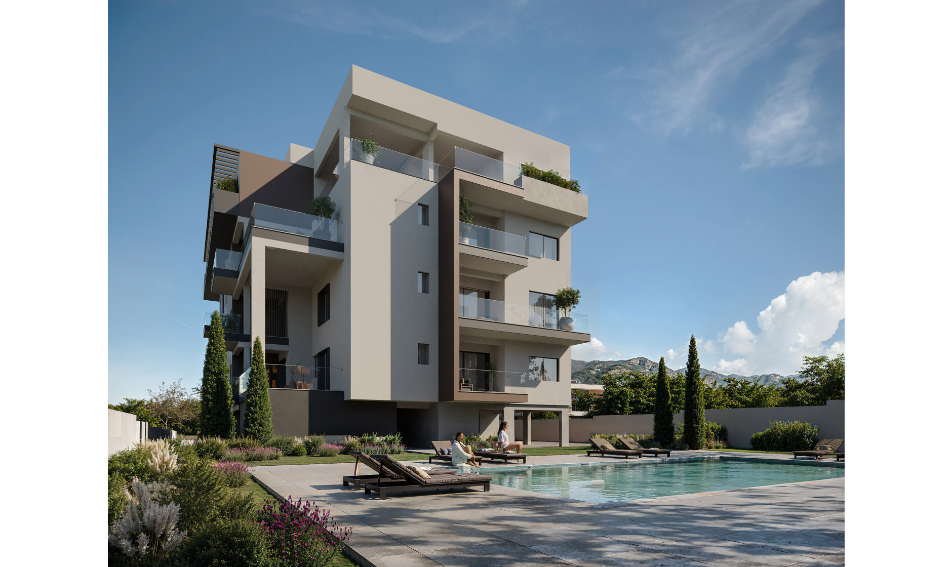 section hero slider slide background