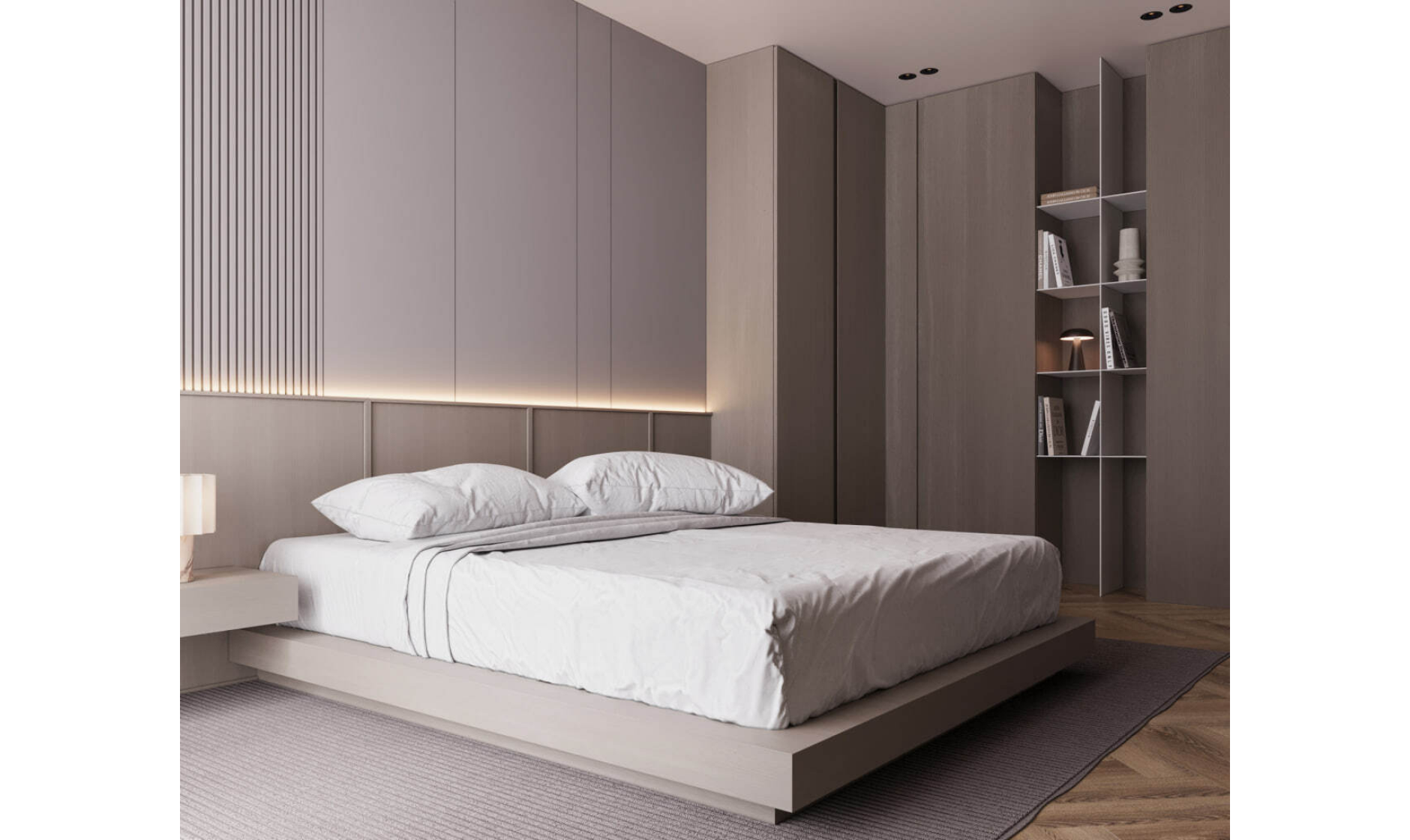 section hero slider slide background