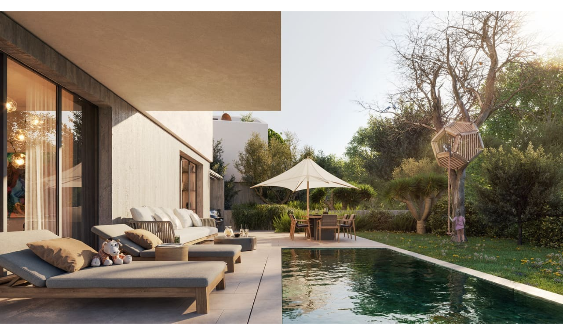 section hero slider slide background