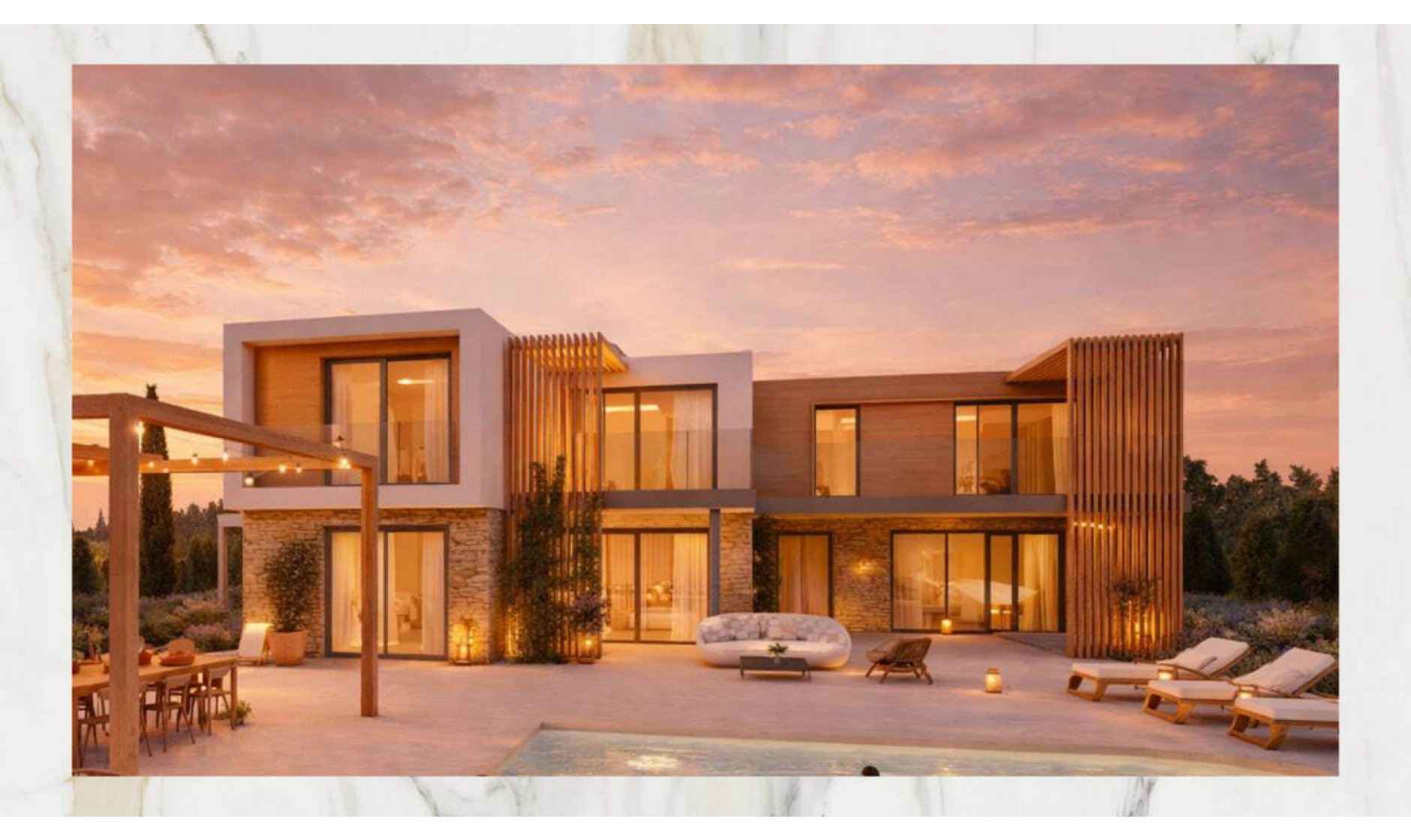 section hero slider slide background