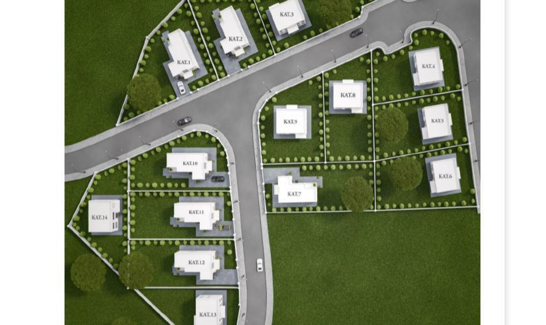 section hero slider slide background