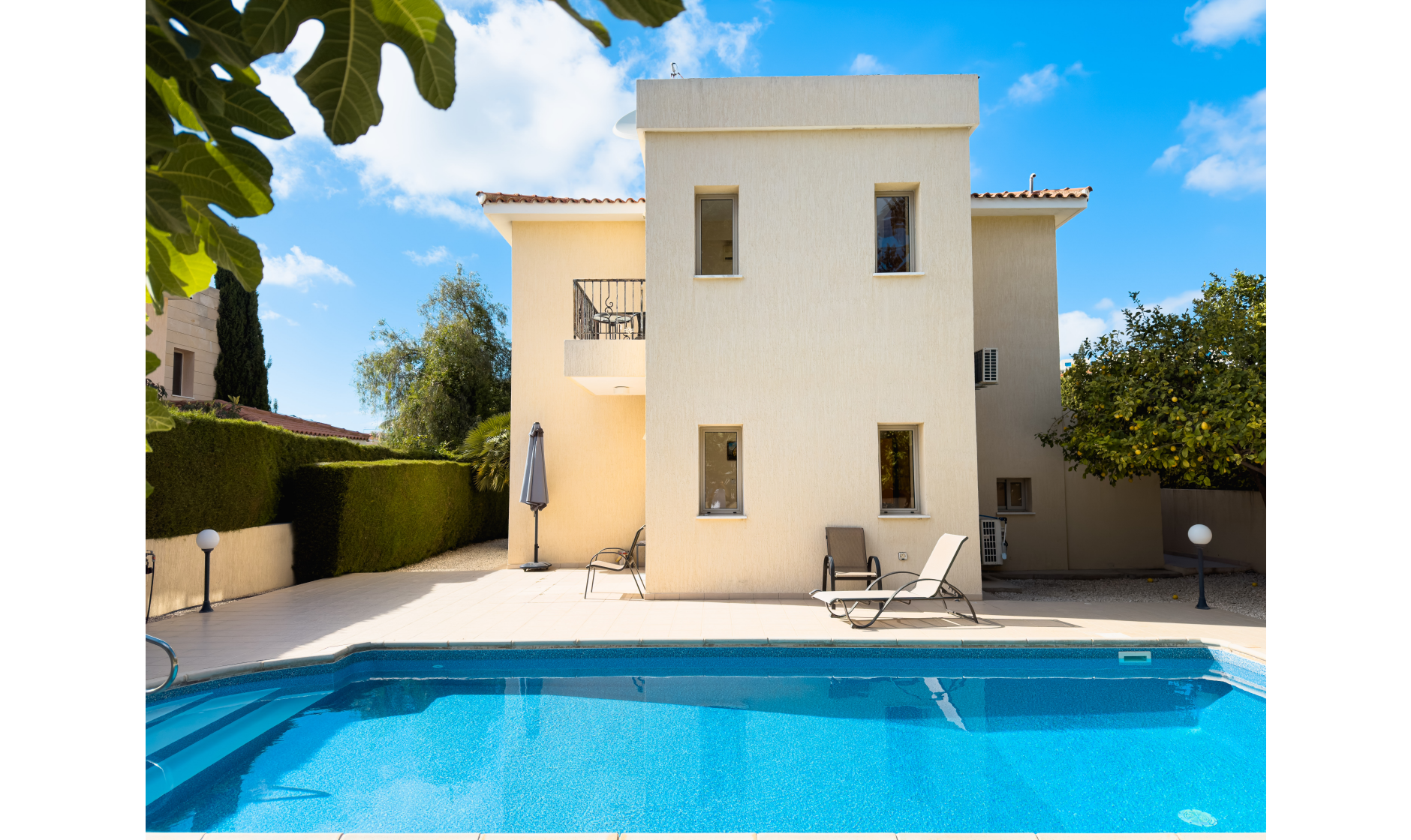 section hero slider slide background