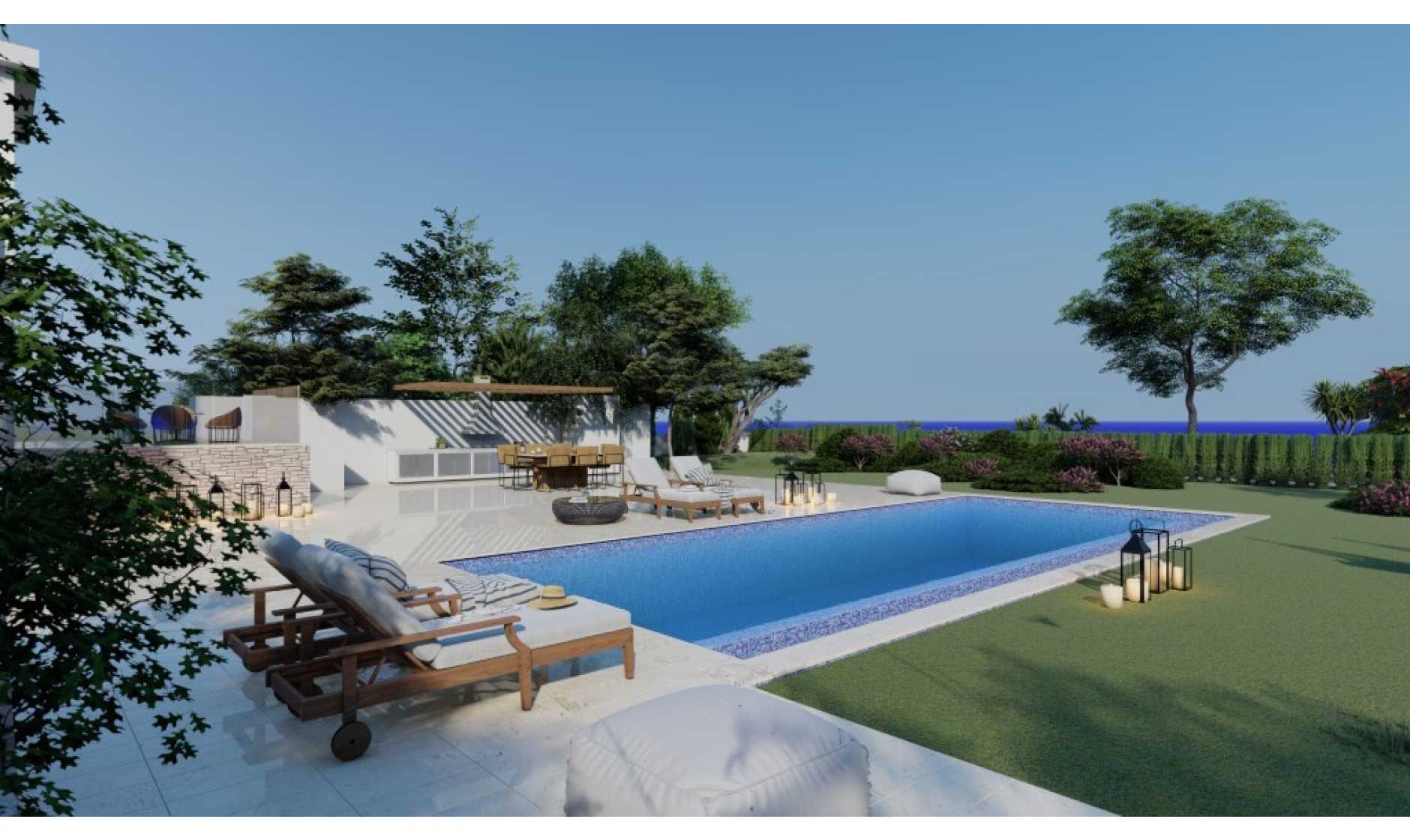 section hero slider slide background