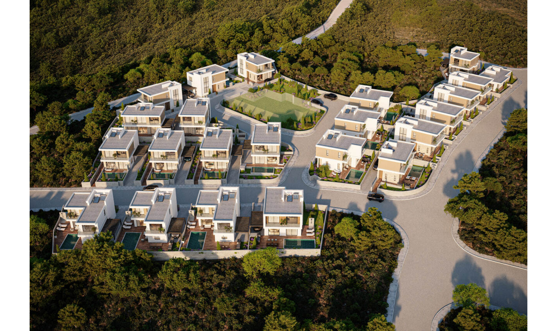 section hero slider slide background