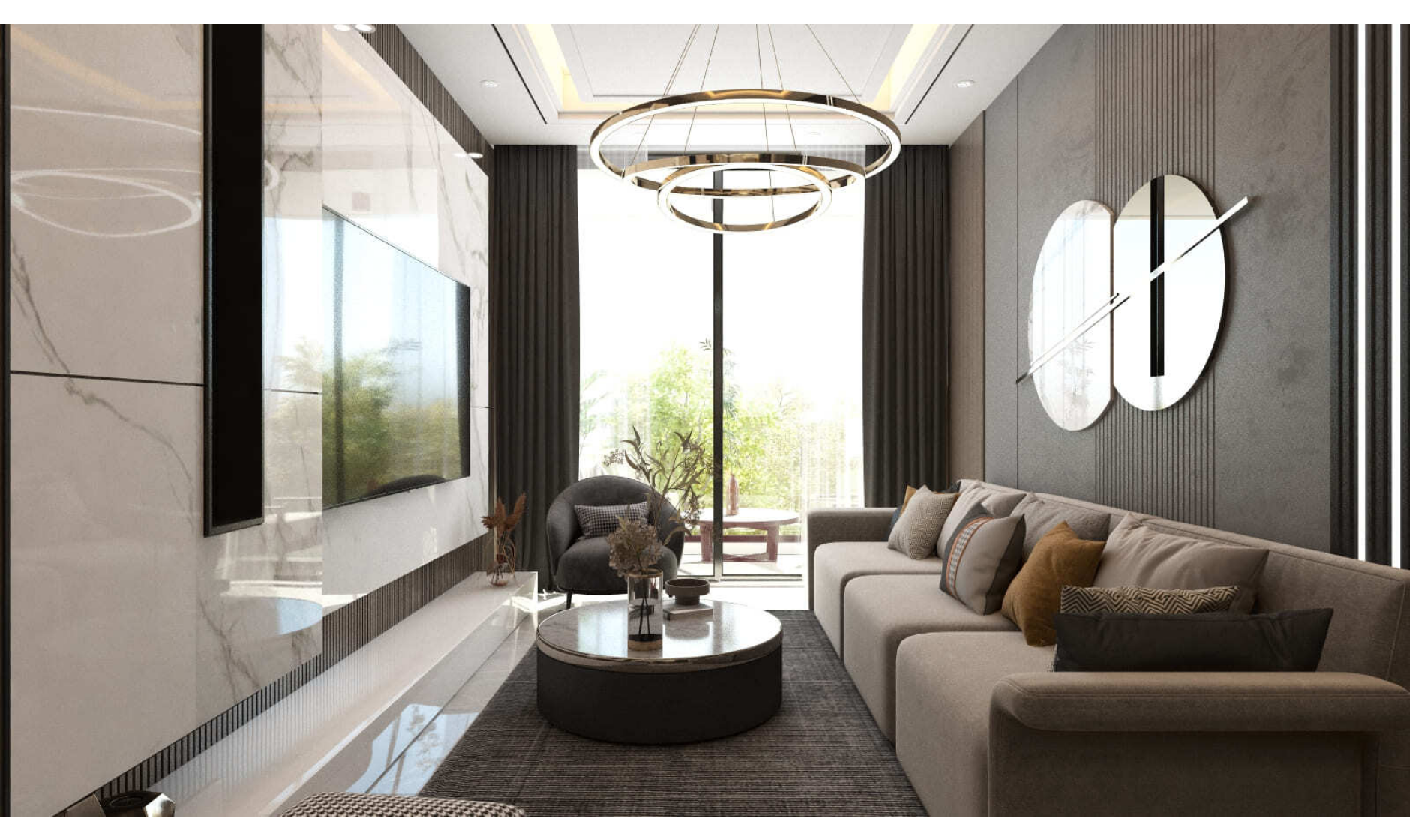 section hero slider slide background