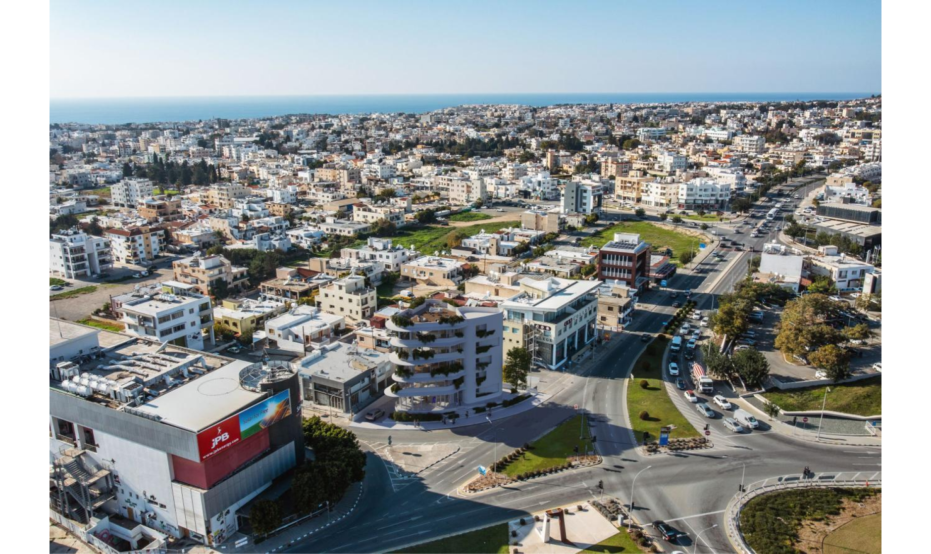 section hero slider slide background