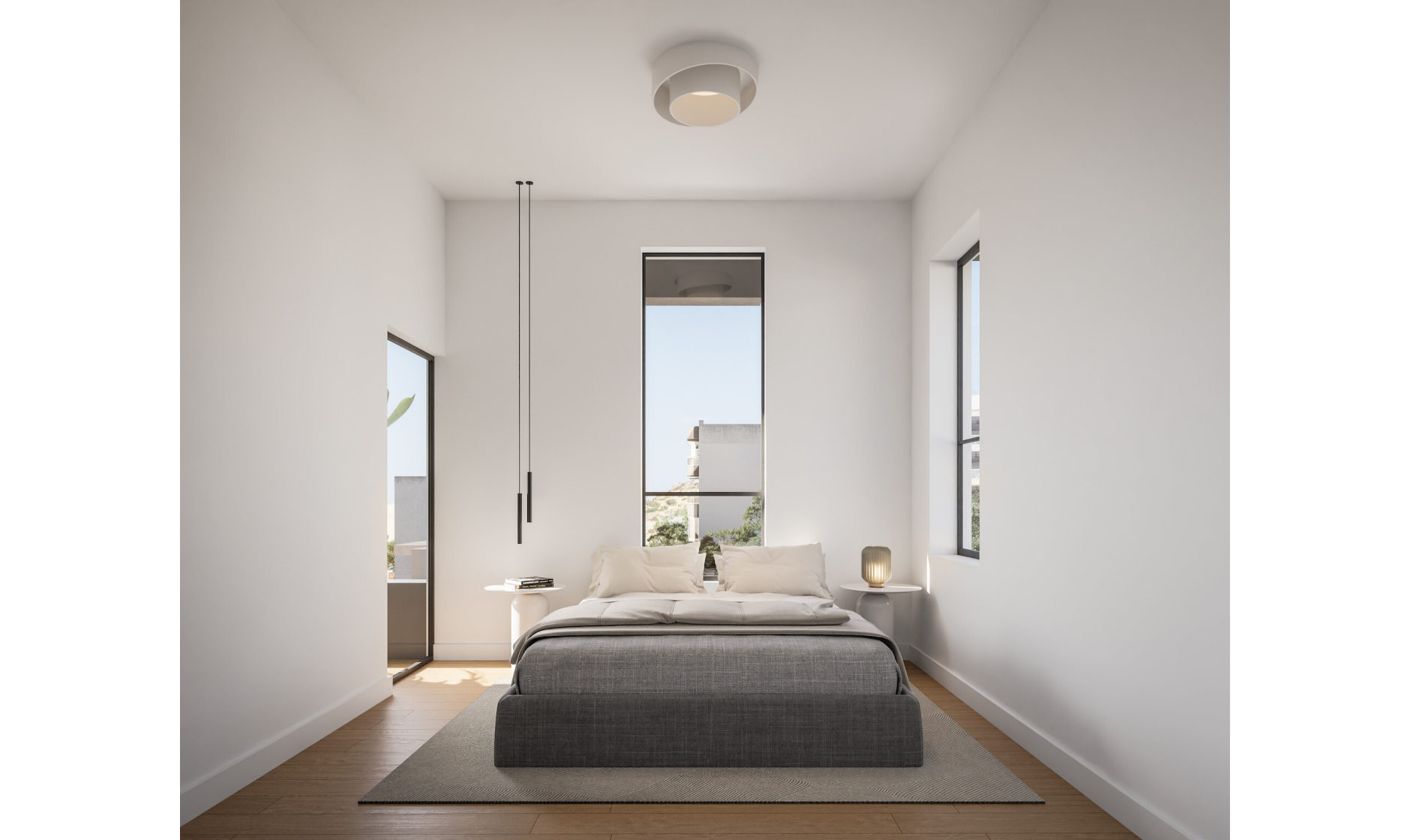 section hero slider slide background