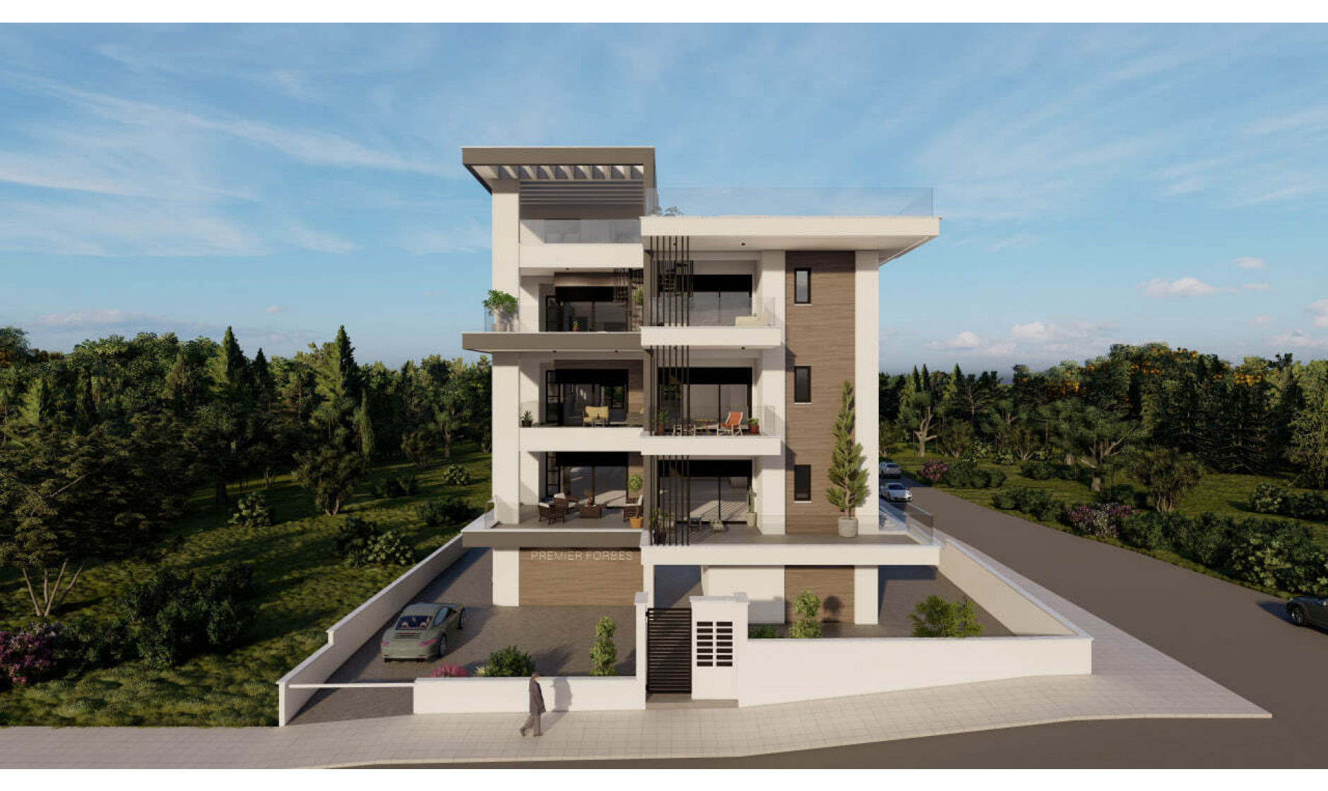 section hero slider slide background