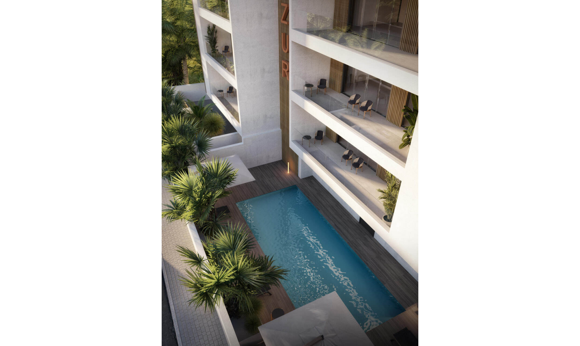 section hero slider slide background