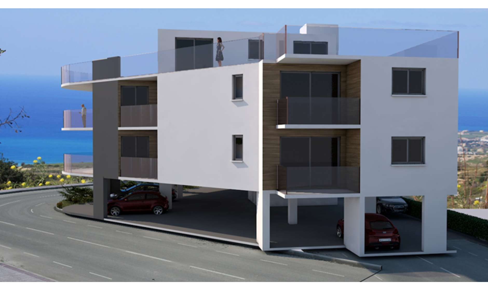 section hero slider slide background