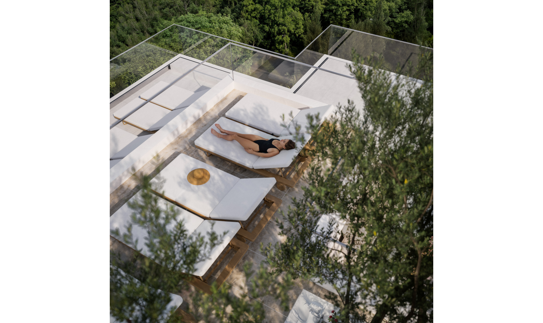 section hero slider slide background