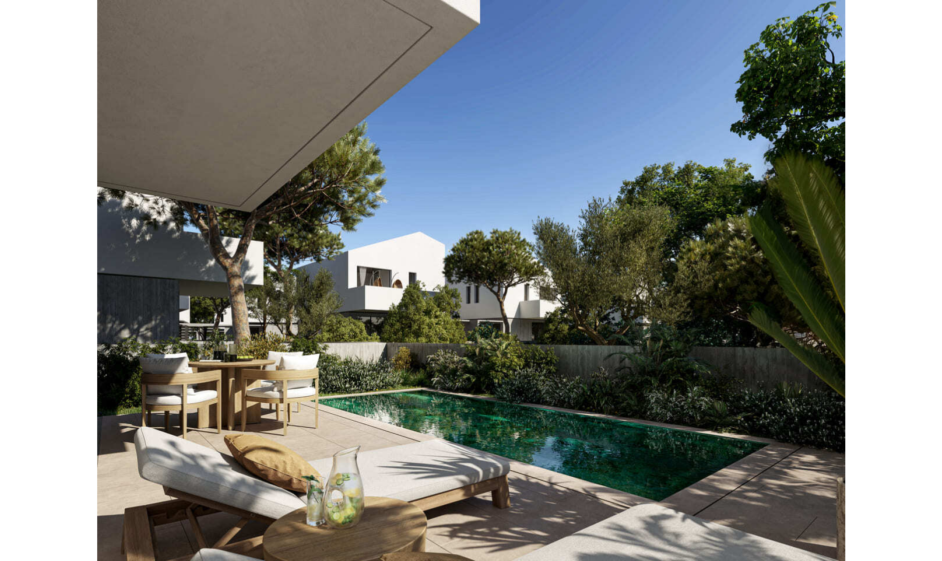 section hero slider slide background