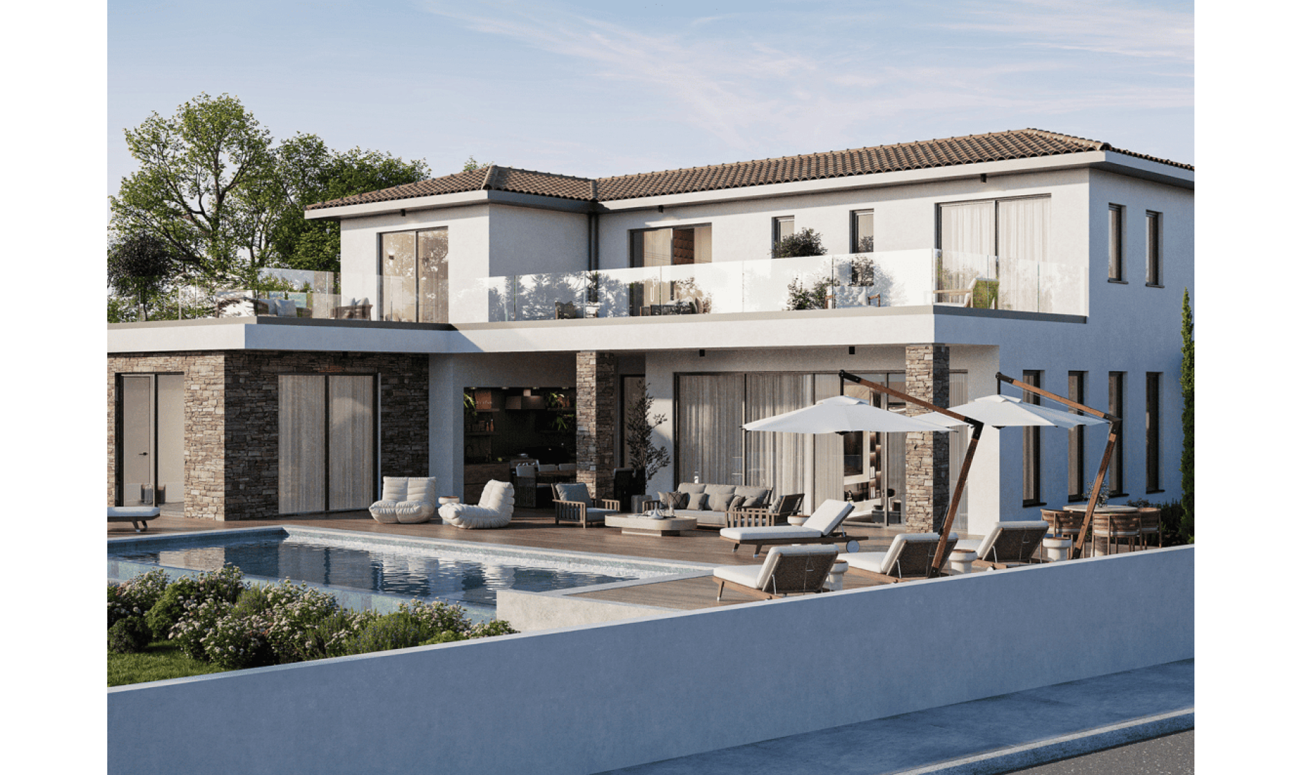 section hero slider slide background