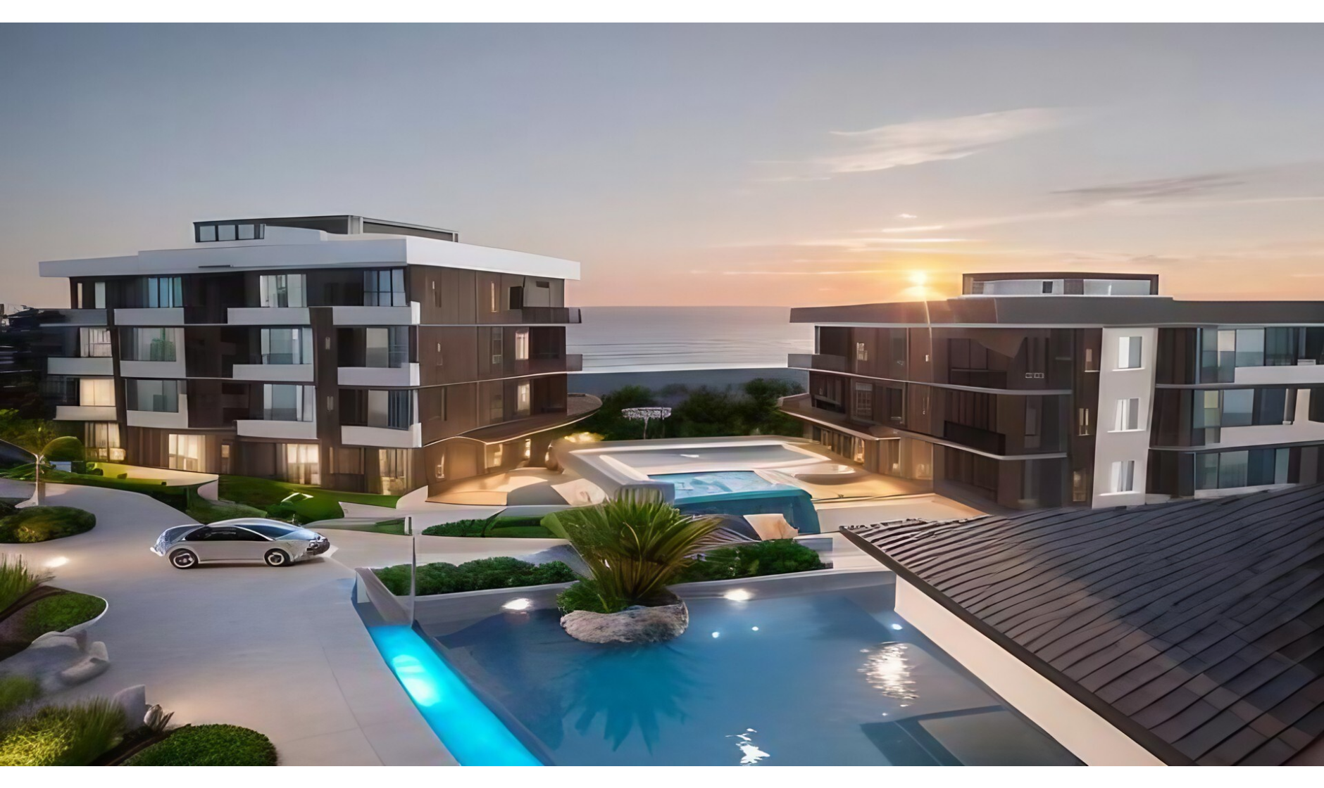 section hero slider slide background