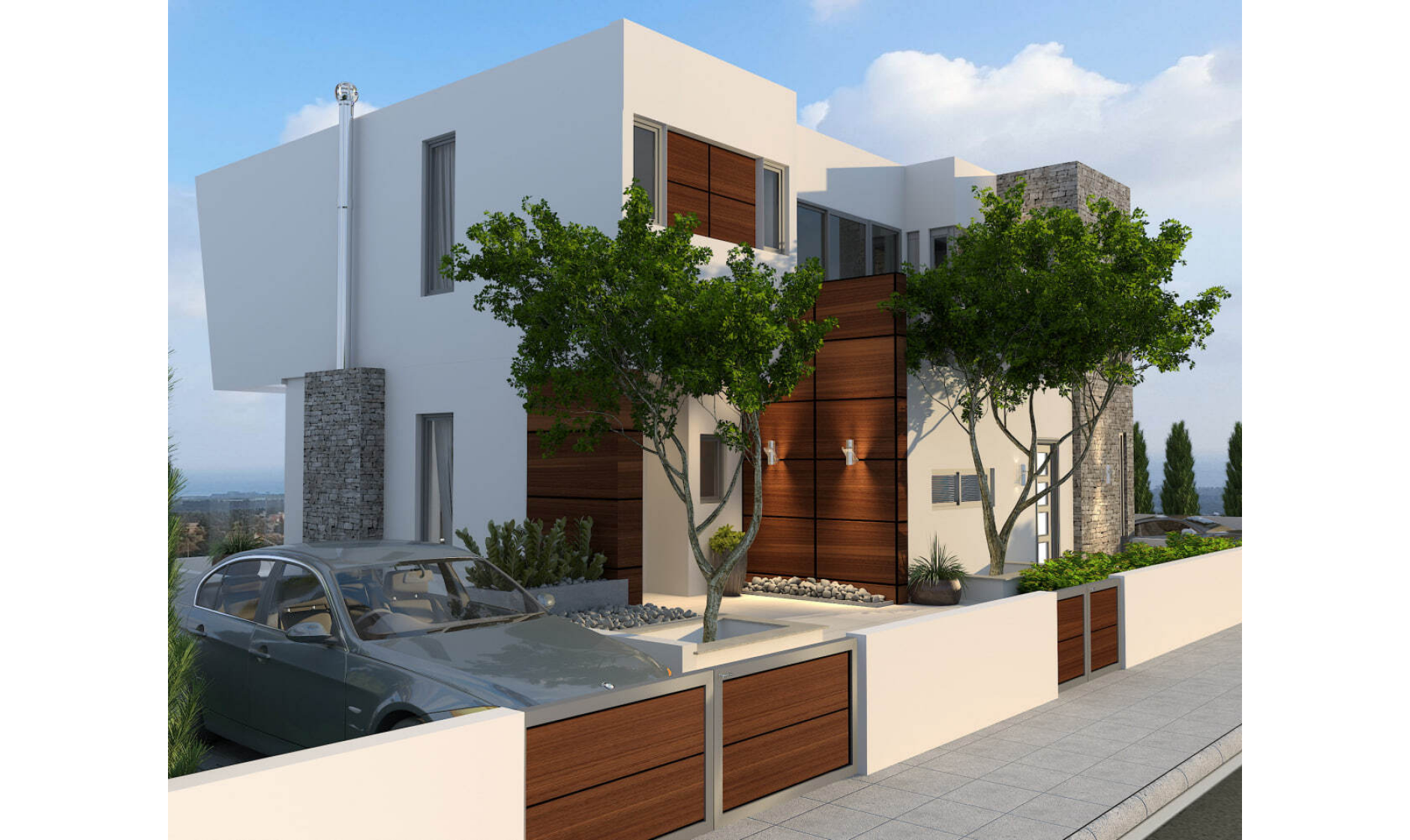 section hero slider slide background