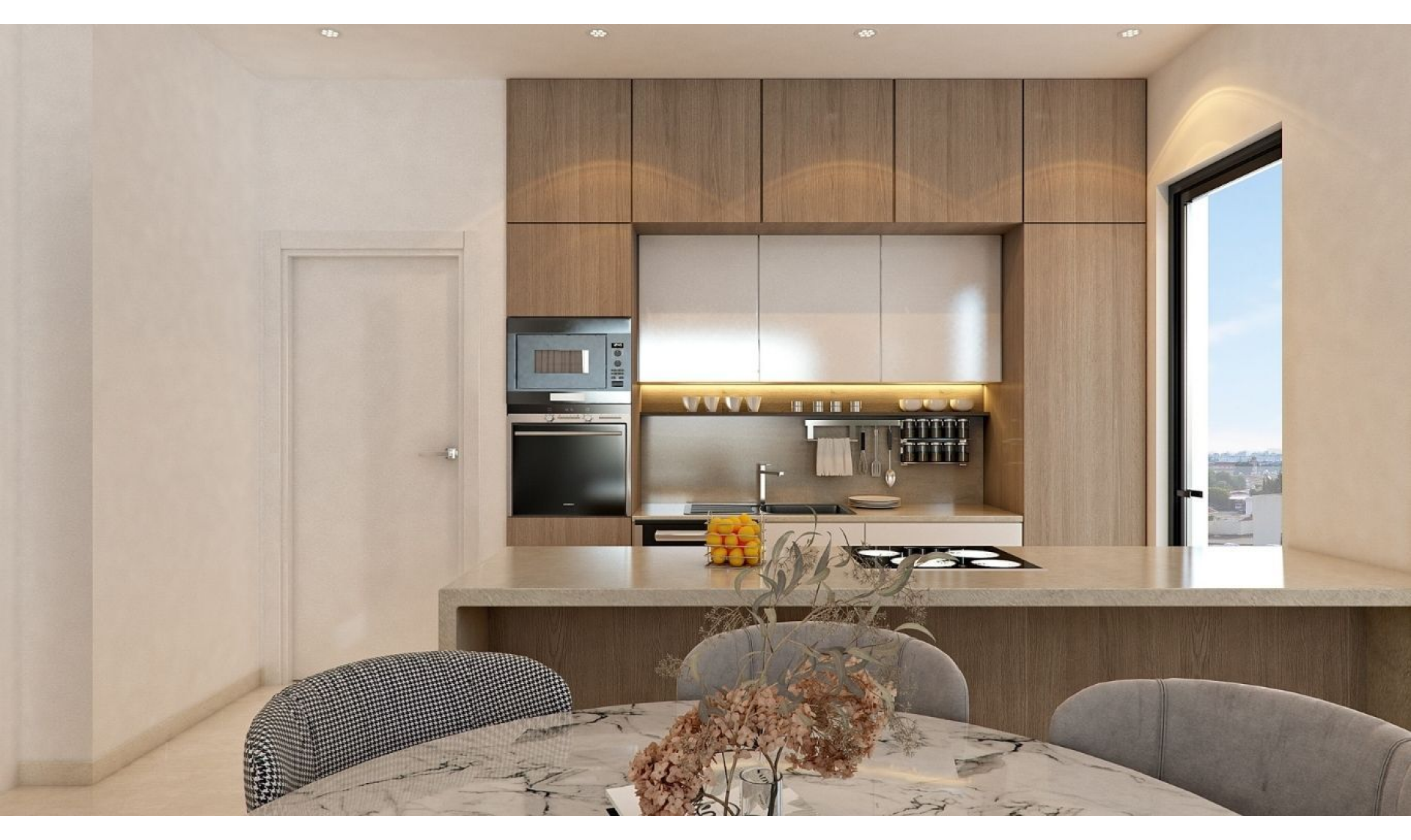 section hero slider slide background