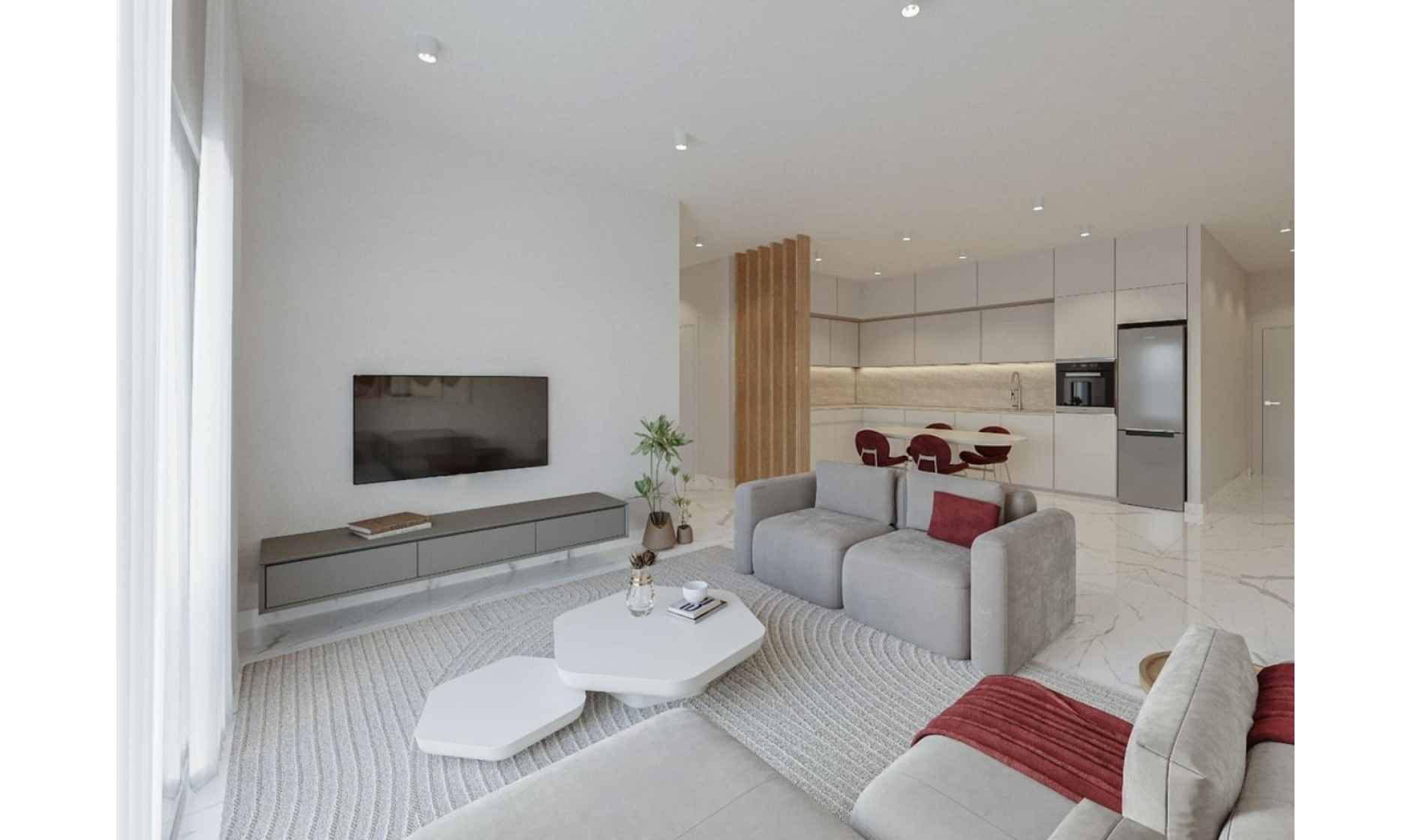 section hero slider slide background