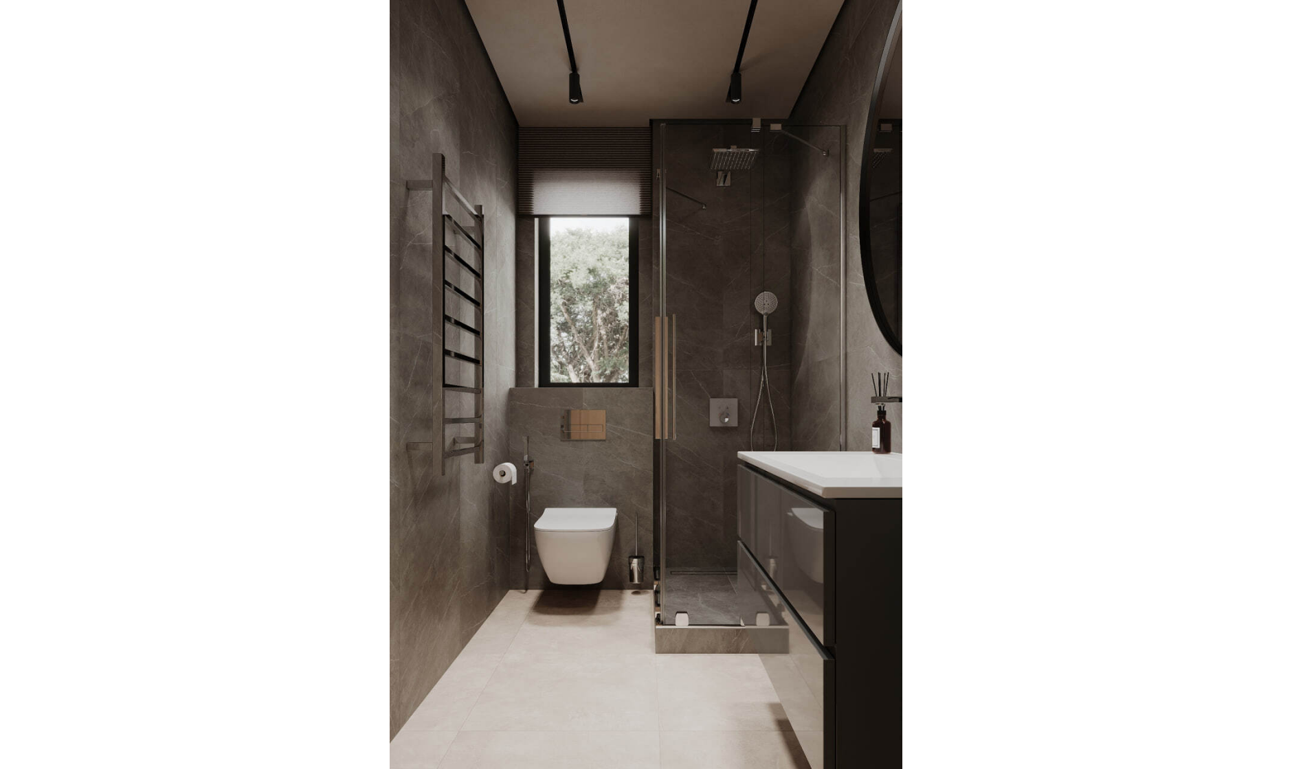 section hero slider slide background