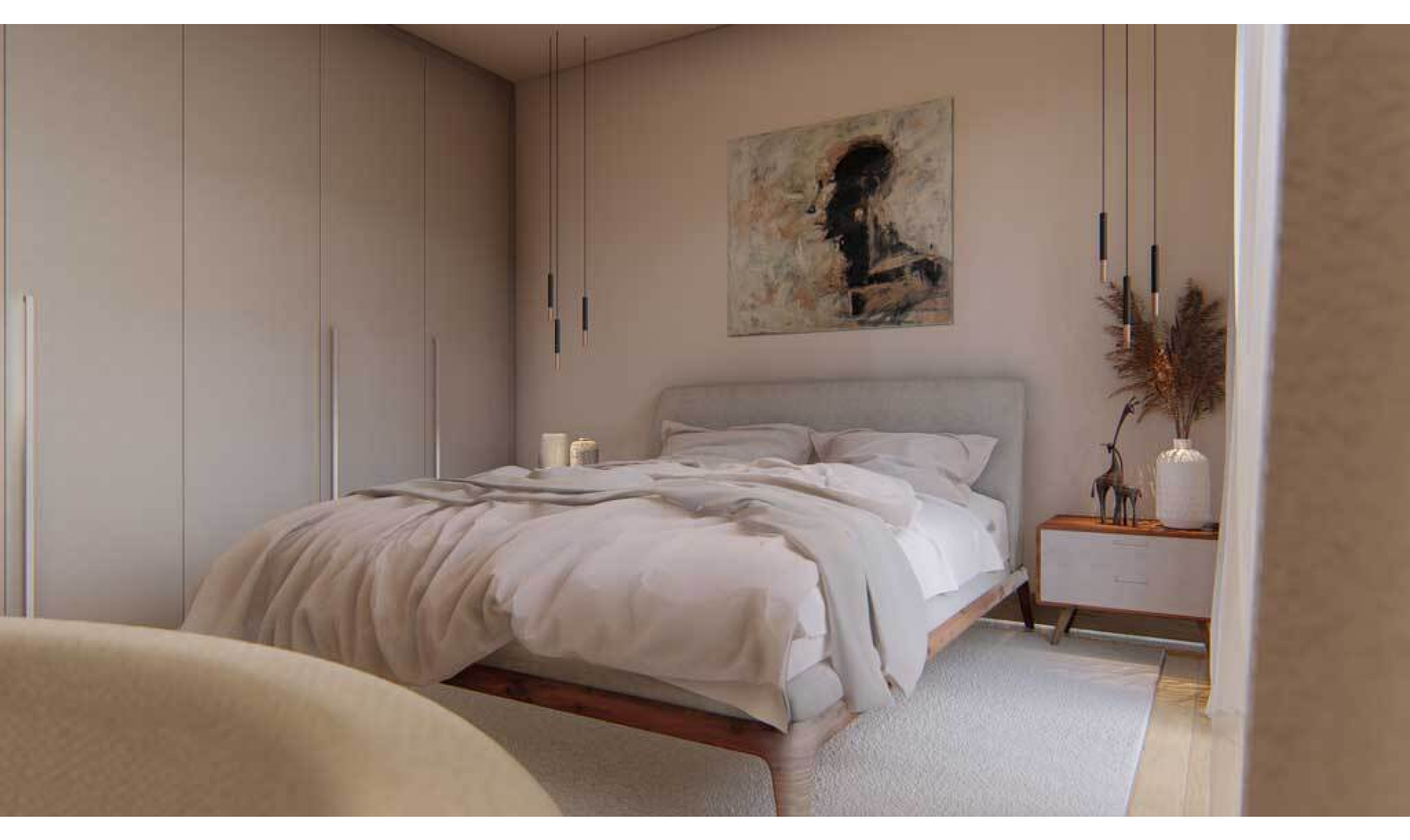 section hero slider slide background