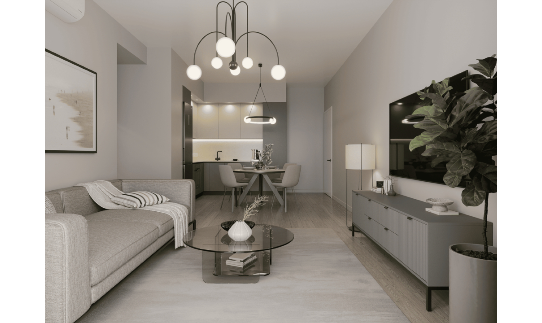 section hero slider slide background