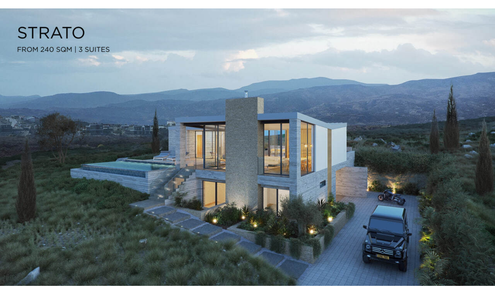 section hero slider slide background