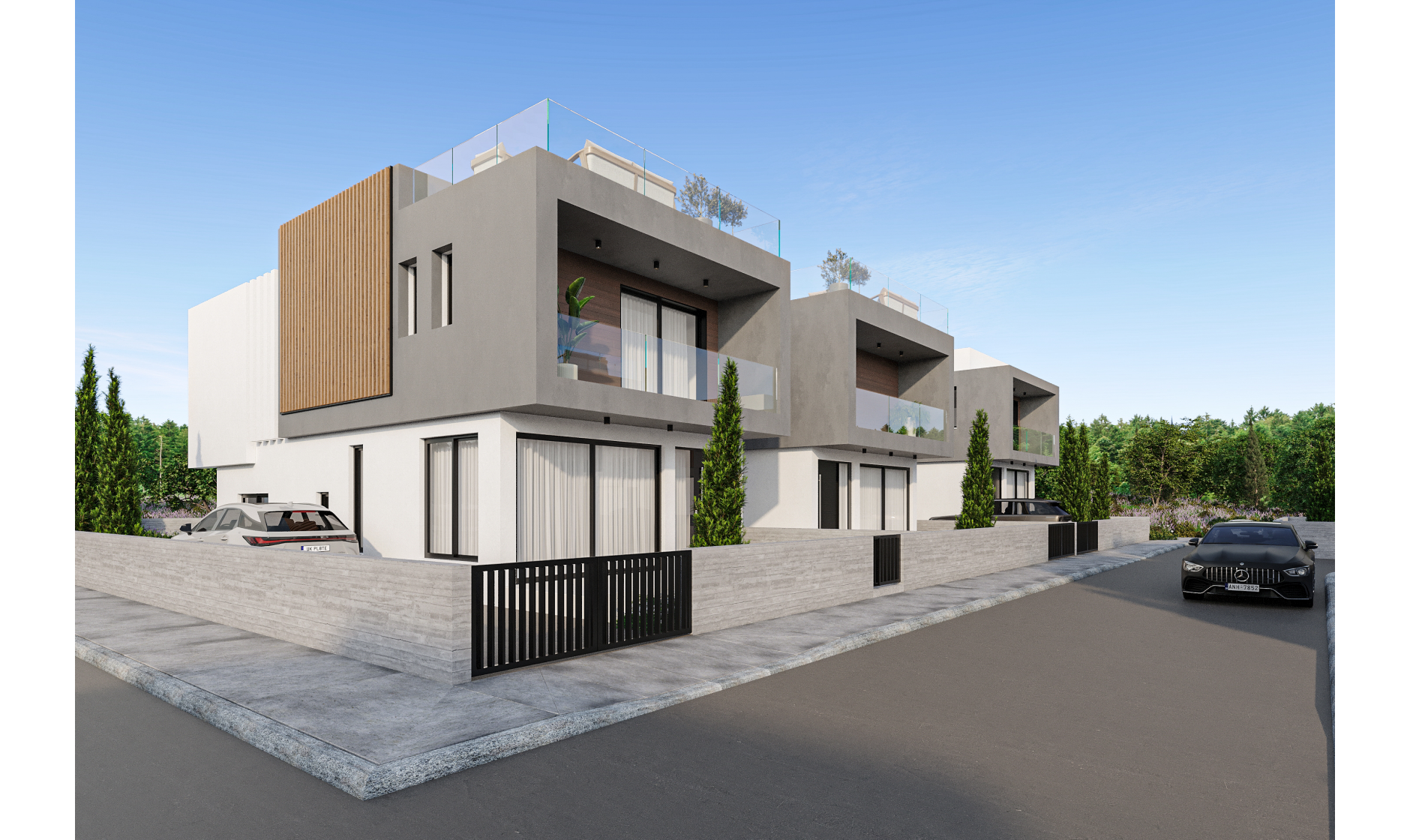 section hero slider slide background