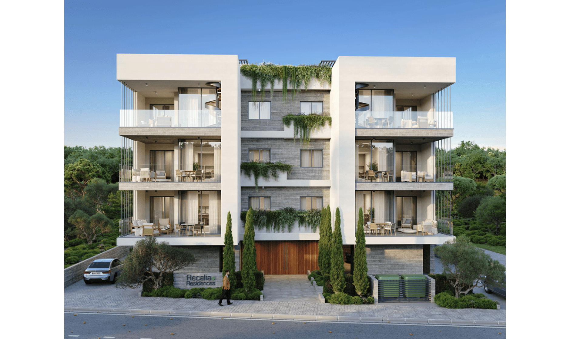 section hero slider slide background