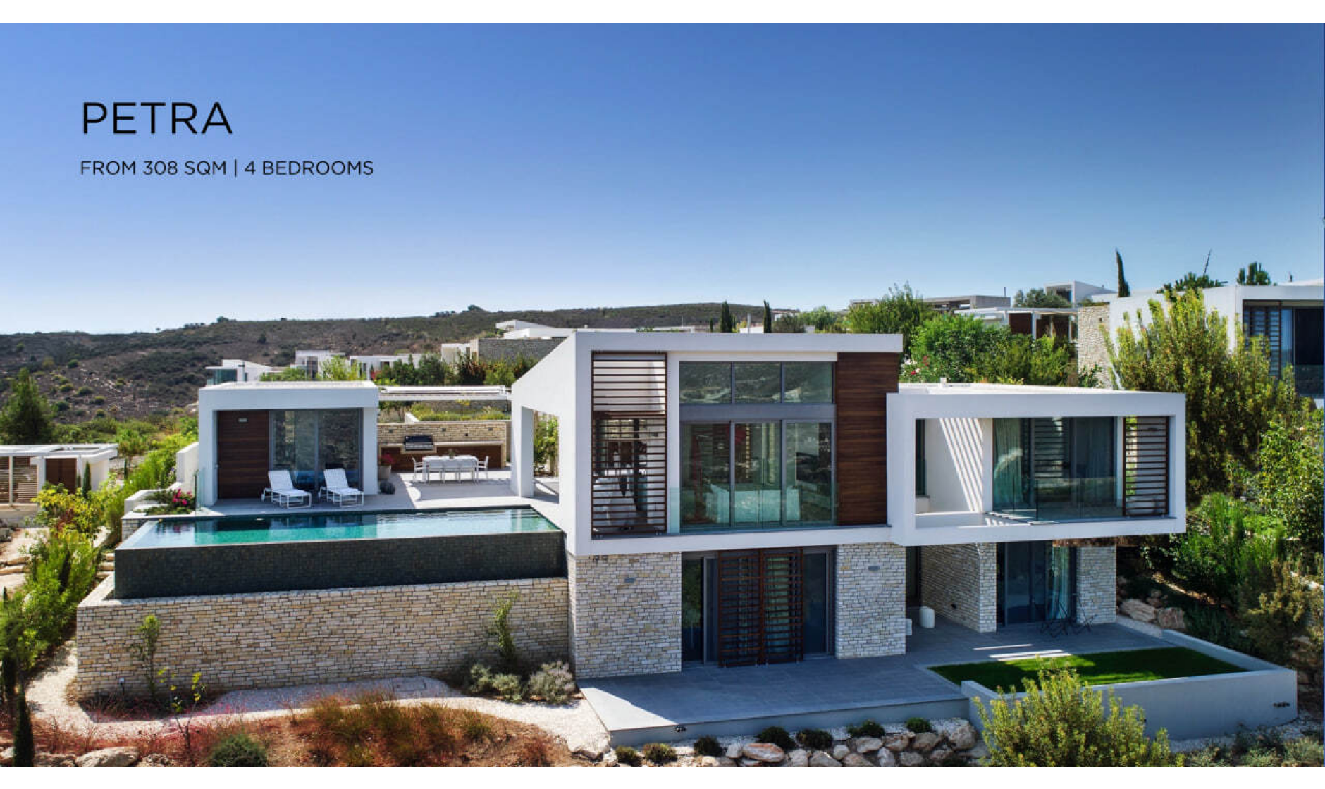 section hero slider slide background